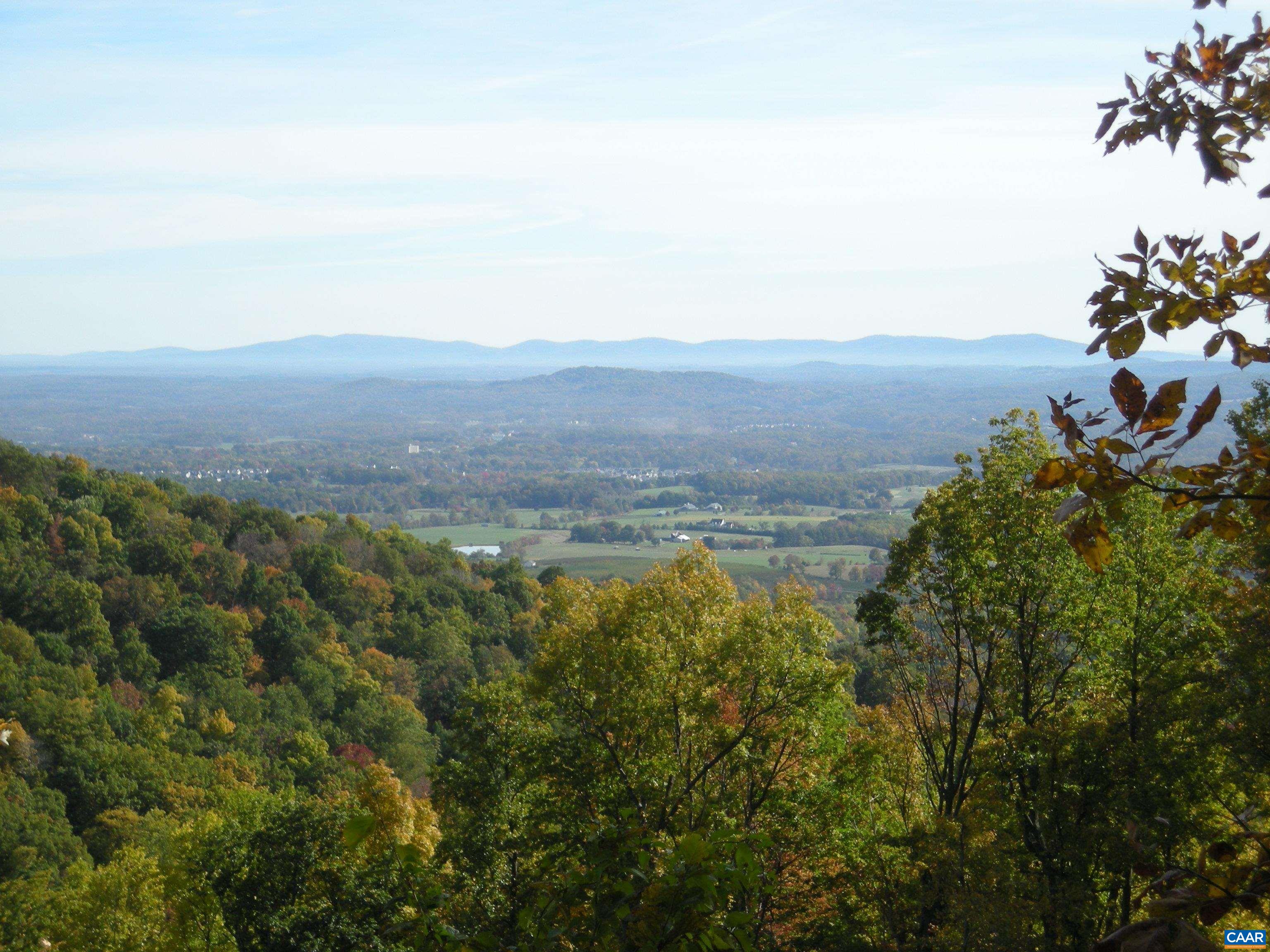 GREENWOOD HOLLOW, GREENWOOD, Virginia 22943, ,Land,GREENWOOD HOLLOW,683150 MLS # 683150 GREENWOOD HOLLOW, GREENWOOD, Virginia 22943, ,Land,GREENWOOD HOLLOW,683150 MLS # 683150