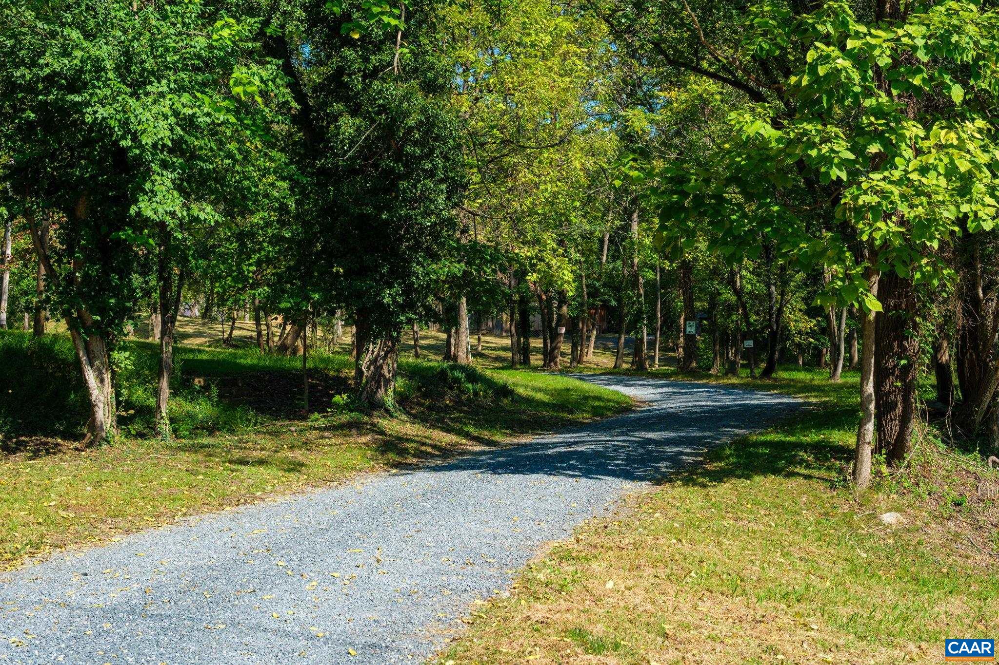 GREENWOOD HOLLOW, GREENWOOD, Virginia 22943, ,Land,GREENWOOD HOLLOW,683150 MLS # 683150