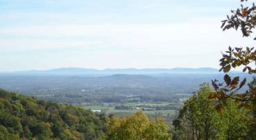 GREENWOOD HOLLOW, GREENWOOD, Virginia 22943, ,Land,GREENWOOD HOLLOW,683150 MLS # 683150