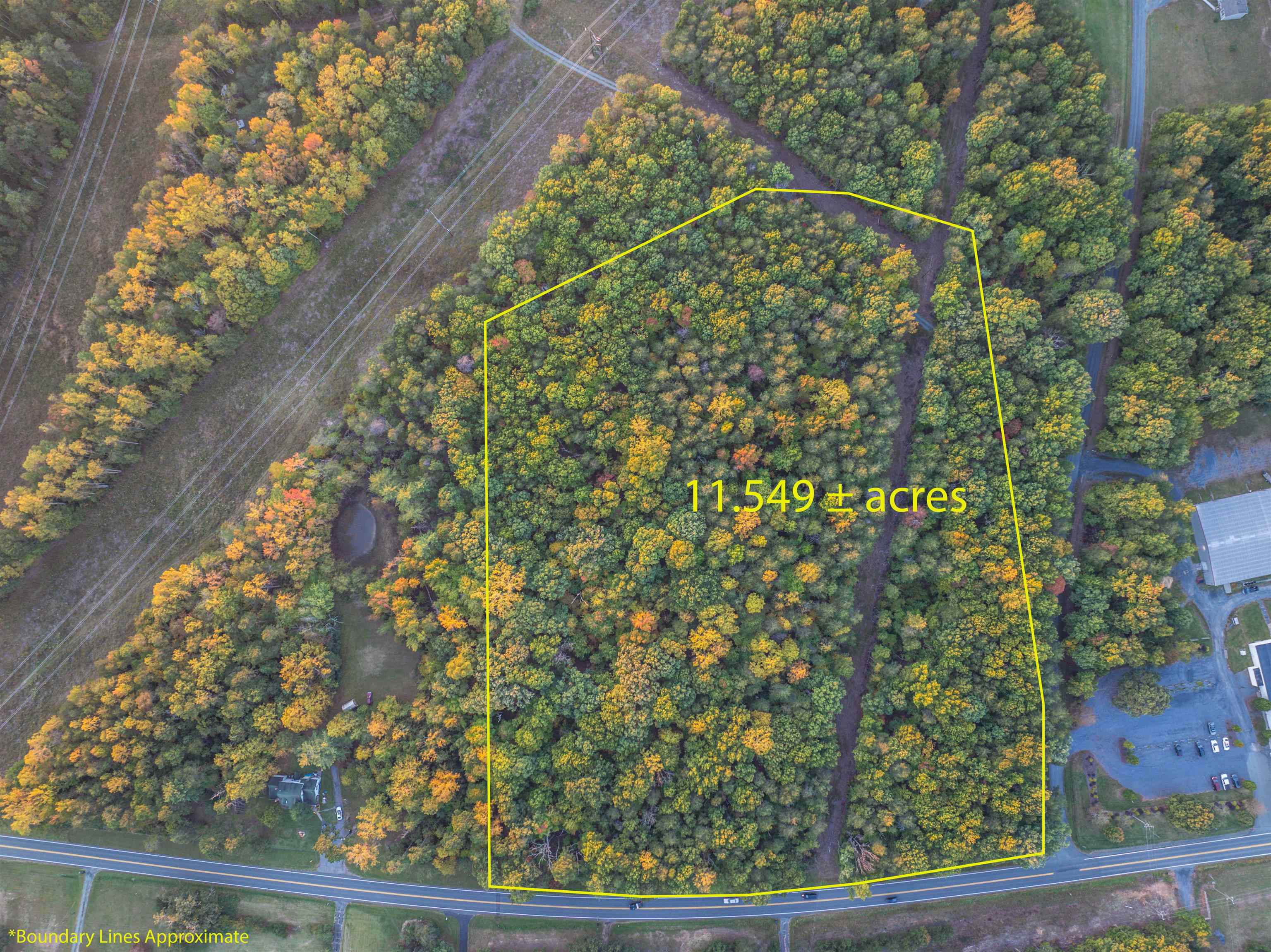 TBD JAMES MADISON HWY, BREMO BLUFF, Virginia 23022, ,Land,TBD JAMES MADISON HWY,683169 MLS # 683169 TBD JAMES MADISON HWY, BREMO BLUFF, Virginia 23022, ,Land,TBD JAMES MADISON HWY,683169 MLS # 683169