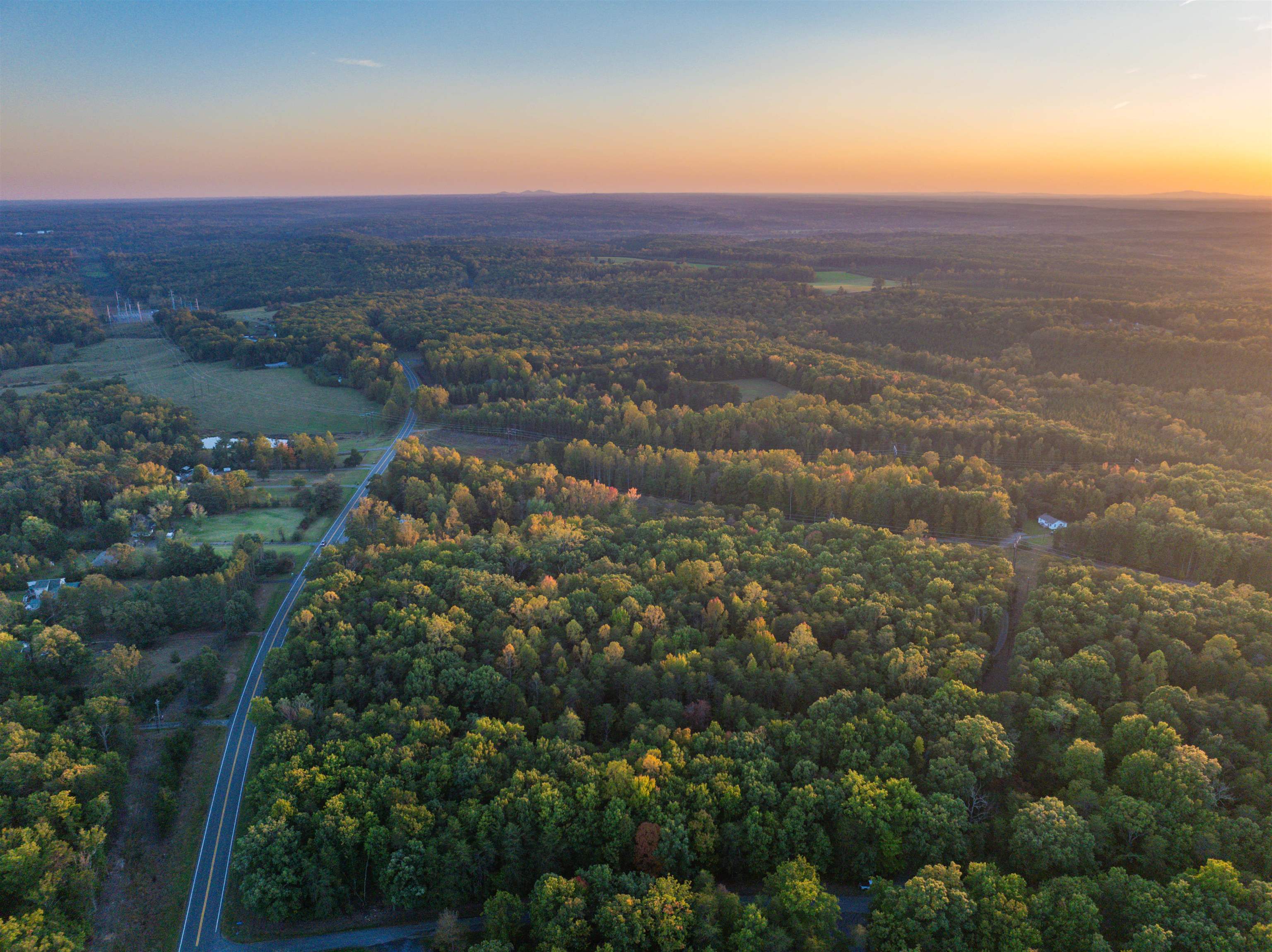 TBD JAMES MADISON HWY, BREMO BLUFF, Virginia 23022, ,Land,TBD JAMES MADISON HWY,683169 MLS # 683169 TBD JAMES MADISON HWY, BREMO BLUFF, Virginia 23022, ,Land,TBD JAMES MADISON HWY,683169 MLS # 683169
