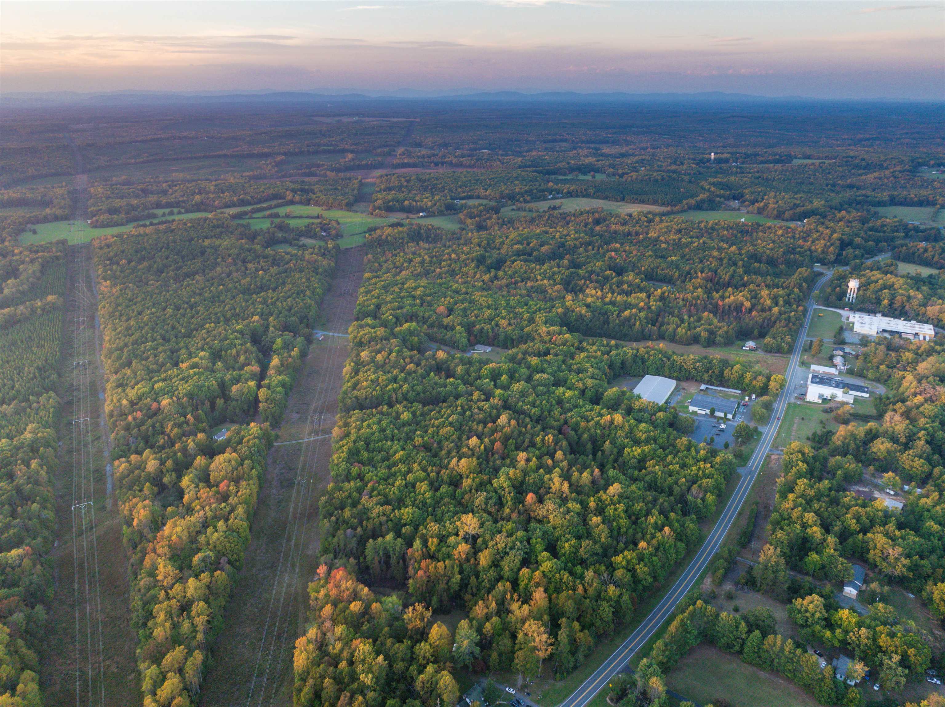 TBD JAMES MADISON HWY, BREMO BLUFF, Virginia 23022, ,Land,TBD JAMES MADISON HWY,683169 MLS # 683169 TBD JAMES MADISON HWY, BREMO BLUFF, Virginia 23022, ,Land,TBD JAMES MADISON HWY,683169 MLS # 683169