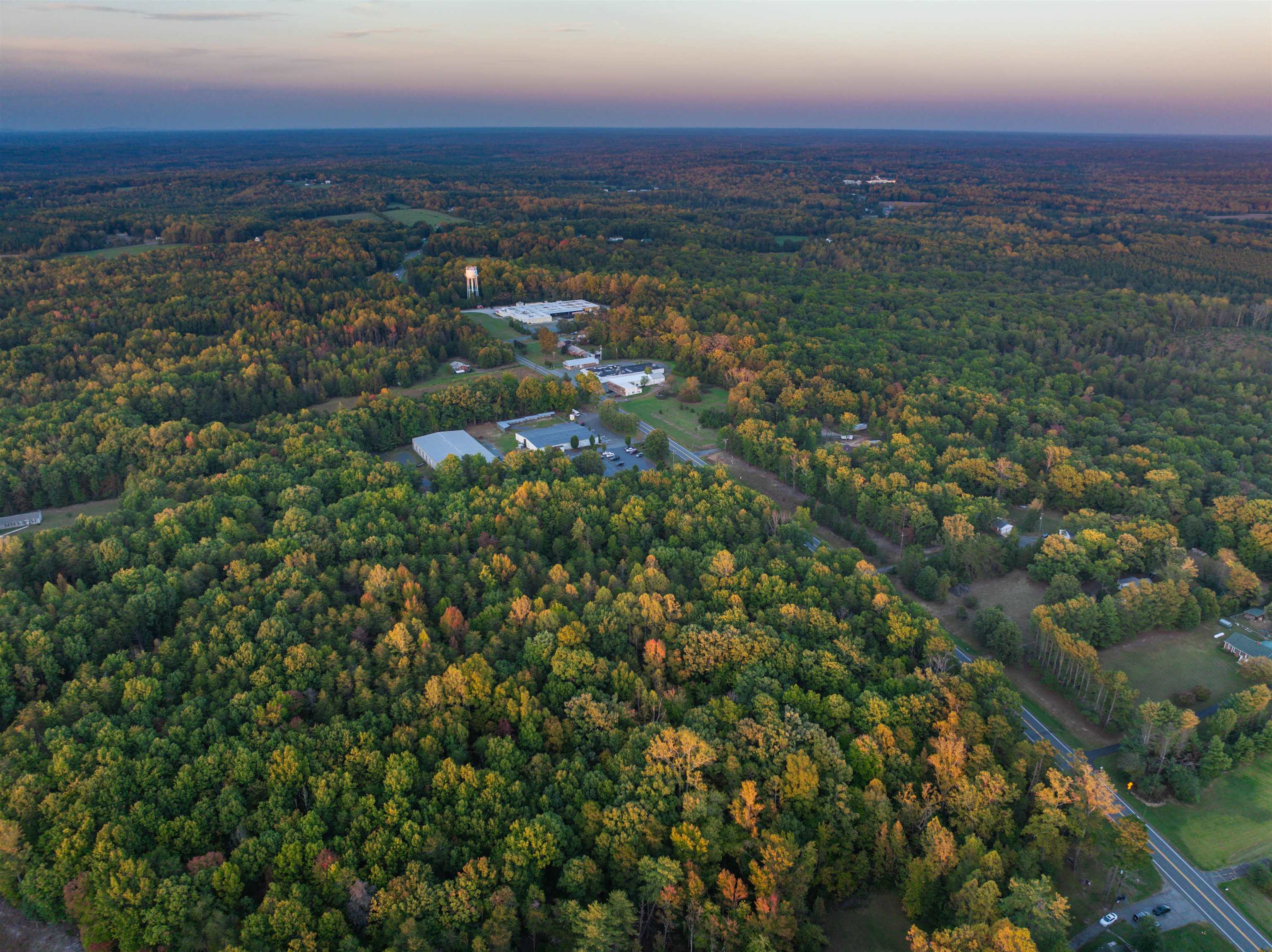 TBD JAMES MADISON HWY, BREMO BLUFF, Virginia 23022, ,Land,TBD JAMES MADISON HWY,683169 MLS # 683169 TBD JAMES MADISON HWY, BREMO BLUFF, Virginia 23022, ,Land,TBD JAMES MADISON HWY,683169 MLS # 683169