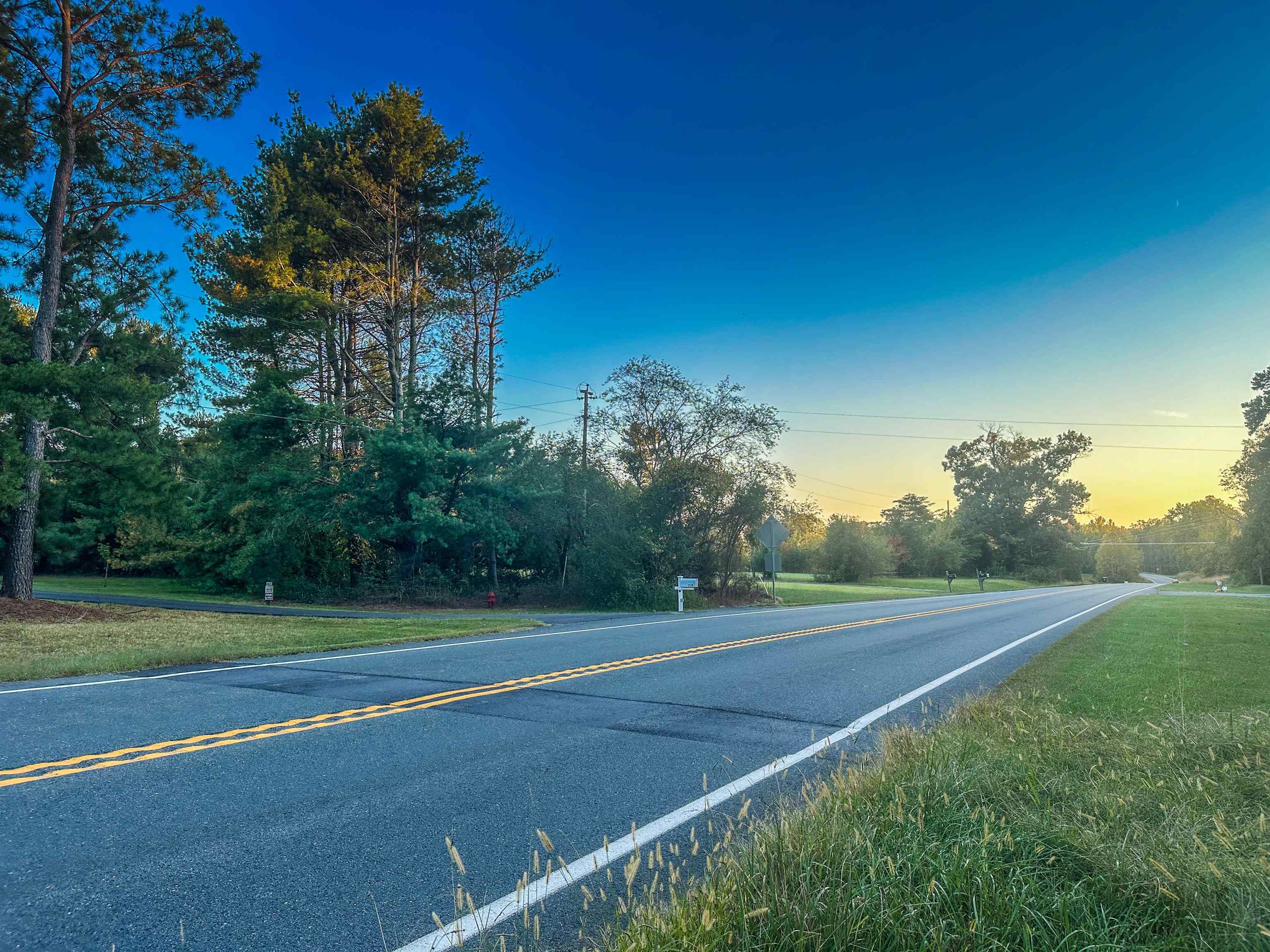 TBD JAMES MADISON HWY, BREMO BLUFF, Virginia 23022, ,Land,TBD JAMES MADISON HWY,683169 MLS # 683169 TBD JAMES MADISON HWY, BREMO BLUFF, Virginia 23022, ,Land,TBD JAMES MADISON HWY,683169 MLS # 683169