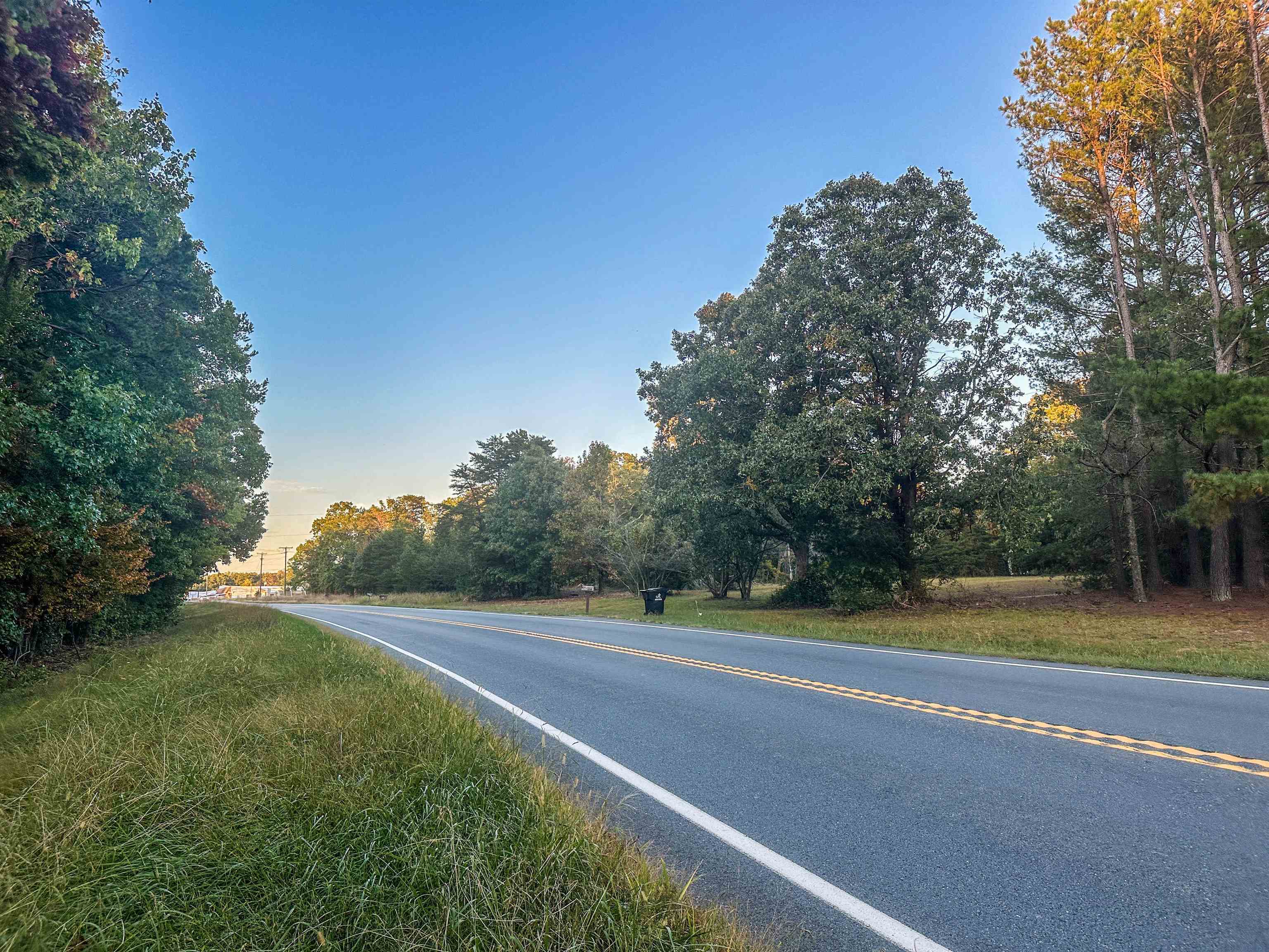 TBD JAMES MADISON HWY, BREMO BLUFF, Virginia 23022, ,Land,TBD JAMES MADISON HWY,683169 MLS # 683169 TBD JAMES MADISON HWY, BREMO BLUFF, Virginia 23022, ,Land,TBD JAMES MADISON HWY,683169 MLS # 683169