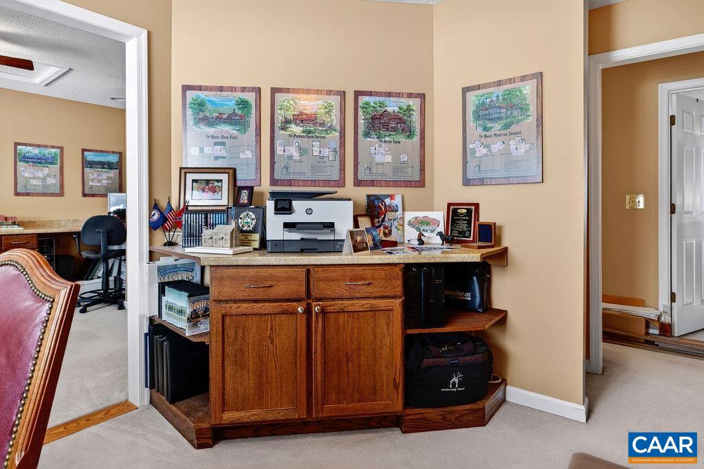 1296 STONEY CREEK WEST, NELLYSFORD, Virginia 22958, 3 Bedrooms Bedrooms, ,2 BathroomsBathrooms,Residential,1296 STONEY CREEK WEST,674715 MLS # 674715