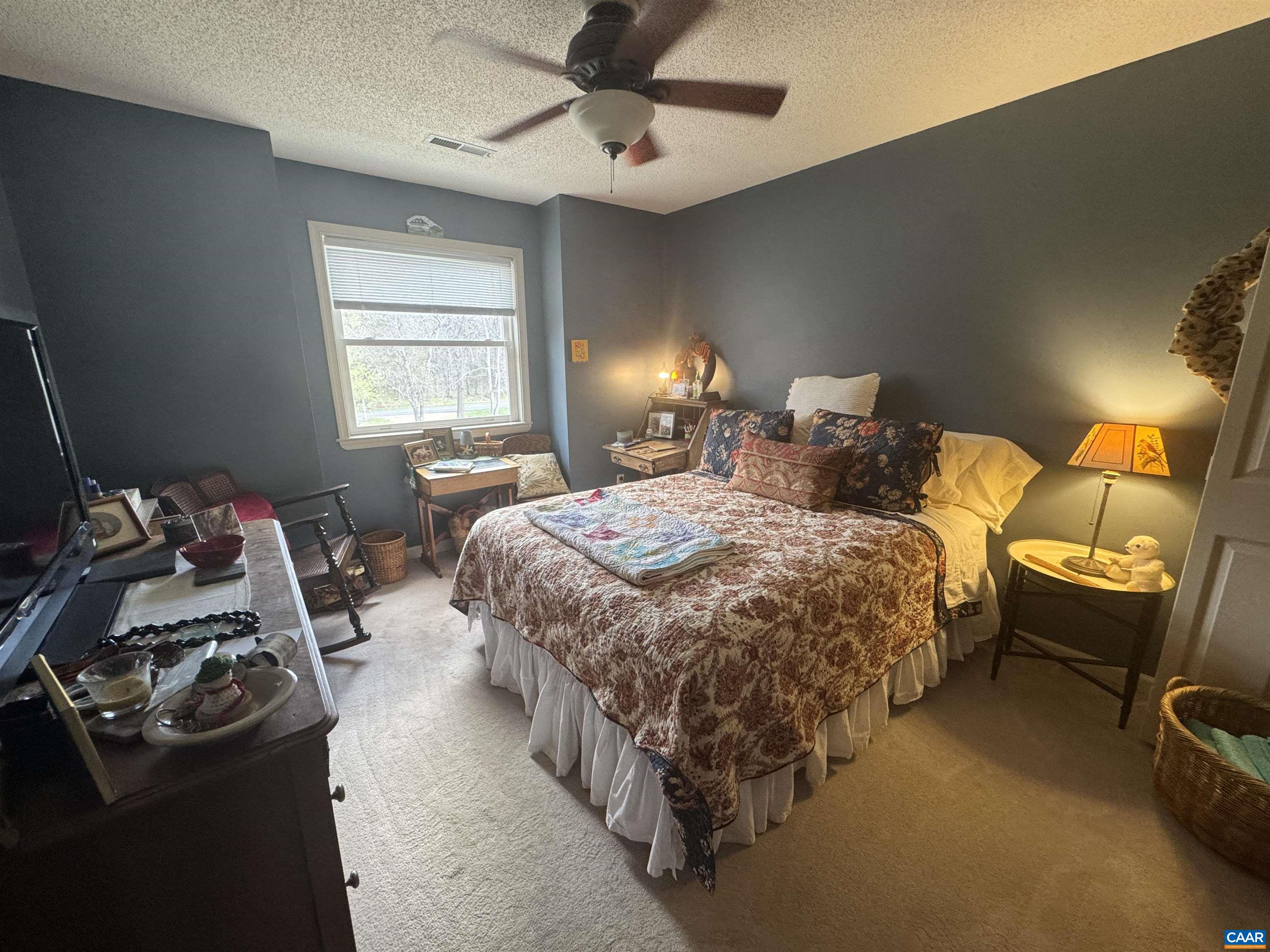 1296 STONEY CREEK WEST, NELLYSFORD, Virginia 22958, 3 Bedrooms Bedrooms, ,2 BathroomsBathrooms,Residential,1296 STONEY CREEK WEST,674715 MLS # 674715