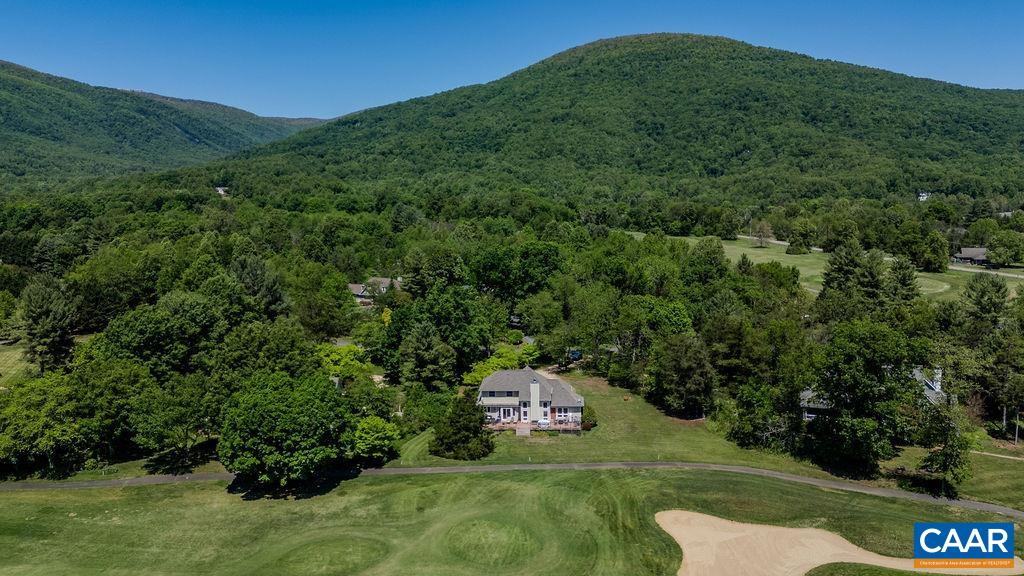 1296 STONEY CREEK WEST, NELLYSFORD, Virginia 22958, 3 Bedrooms Bedrooms, ,2 BathroomsBathrooms,Residential,1296 STONEY CREEK WEST,674715 MLS # 674715