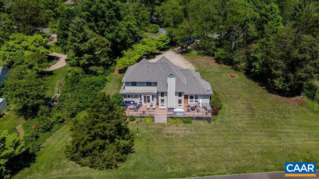 1296 STONEY CREEK WEST, NELLYSFORD, Virginia 22958, 3 Bedrooms Bedrooms, ,2 BathroomsBathrooms,Residential,1296 STONEY CREEK WEST,674715 MLS # 674715