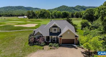 1296 STONEY CREEK WEST, NELLYSFORD, Virginia 22958, 3 Bedrooms Bedrooms, ,2 BathroomsBathrooms,Residential,1296 STONEY CREEK WEST,674715 MLS # 674715