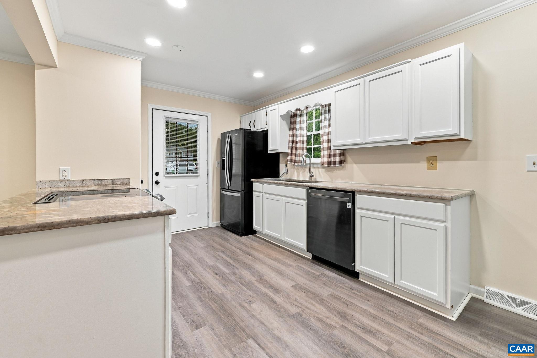 2384 WHITNEY CT, CHARLOTTESVILLE, Virginia 22911, 3 Bedrooms Bedrooms, ,1 BathroomBathrooms,Residential,2384 WHITNEY CT,683144 MLS # 683144