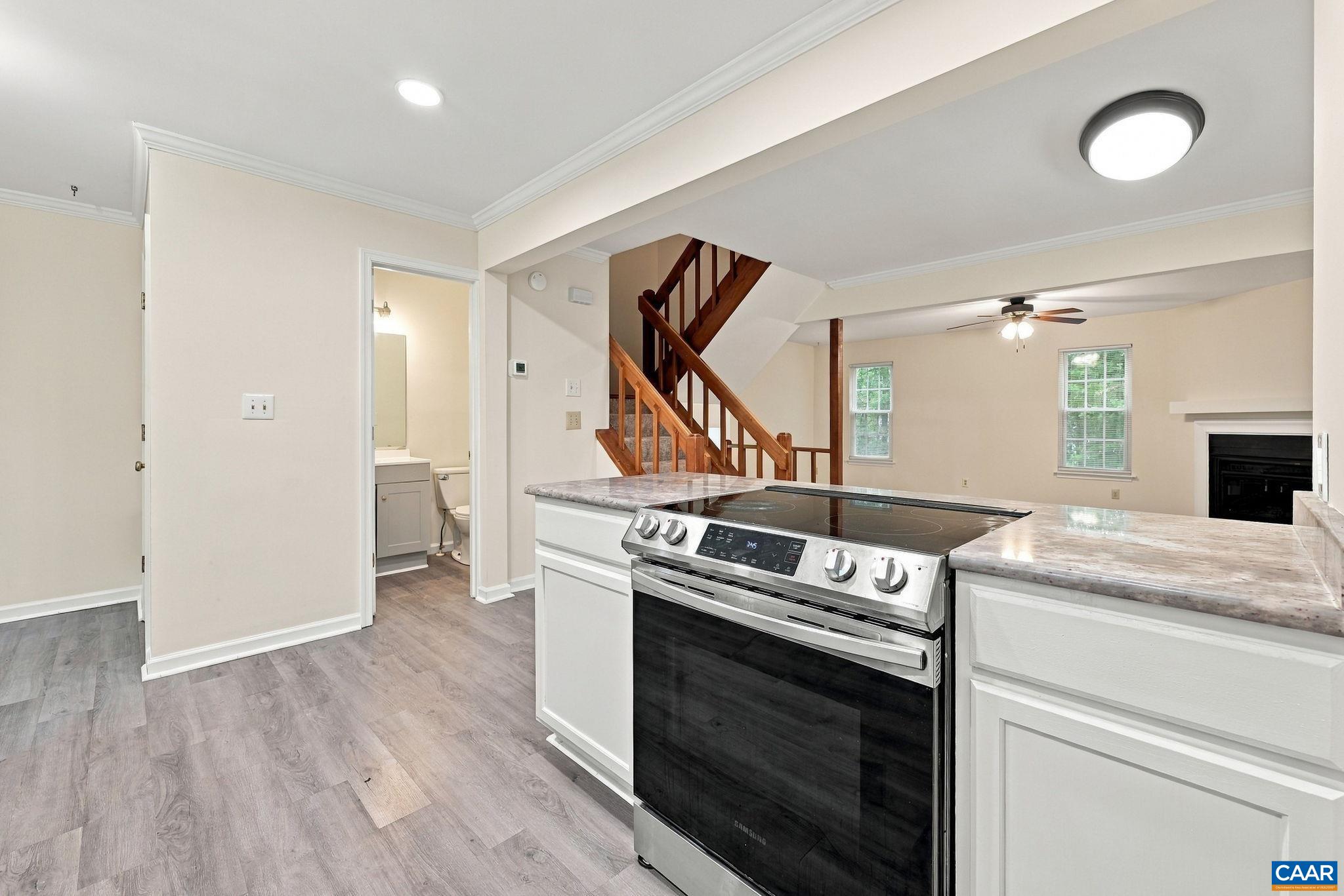 2384 WHITNEY CT, CHARLOTTESVILLE, Virginia 22911, 3 Bedrooms Bedrooms, ,1 BathroomBathrooms,Residential,2384 WHITNEY CT,683144 MLS # 683144