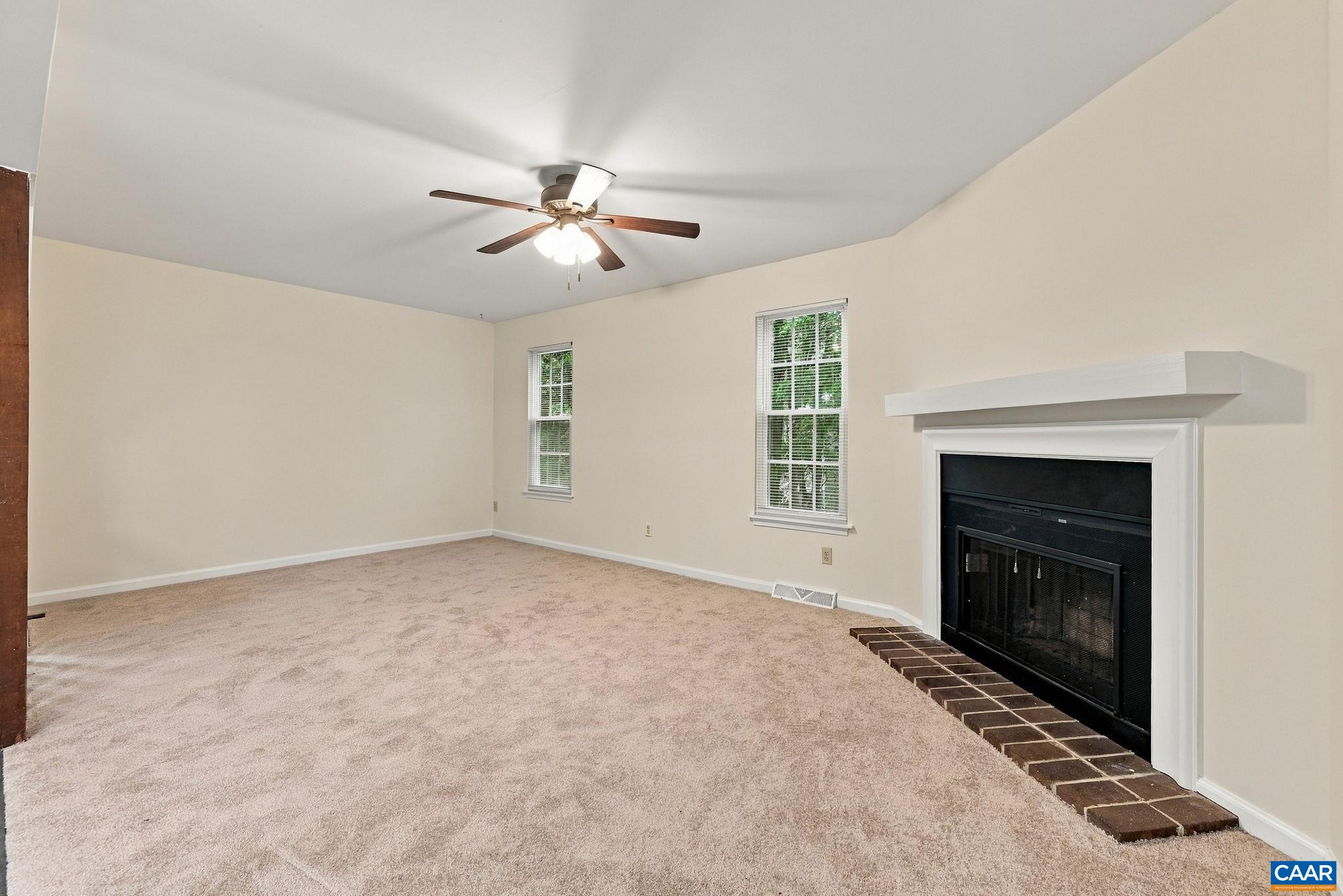 2384 WHITNEY CT, CHARLOTTESVILLE, Virginia 22911, 3 Bedrooms Bedrooms, ,1 BathroomBathrooms,Residential,2384 WHITNEY CT,683144 MLS # 683144