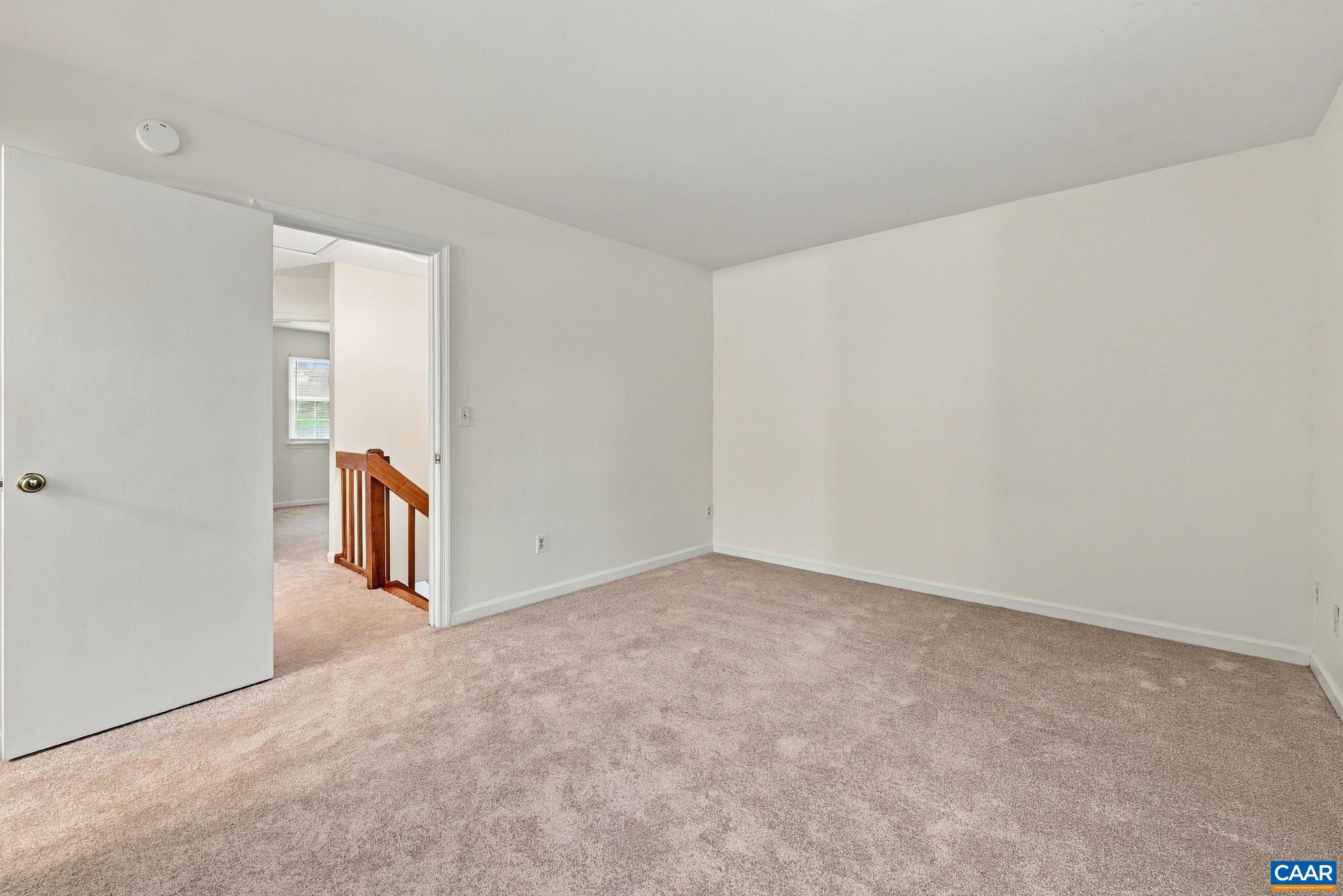 2384 WHITNEY CT, CHARLOTTESVILLE, Virginia 22911, 3 Bedrooms Bedrooms, ,1 BathroomBathrooms,Residential,2384 WHITNEY CT,683144 MLS # 683144