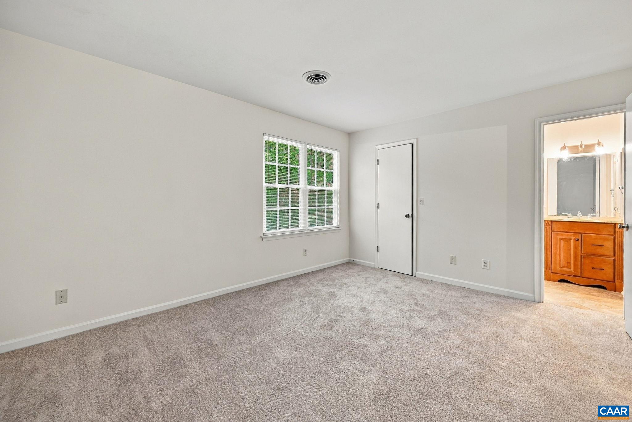 2384 WHITNEY CT, CHARLOTTESVILLE, Virginia 22911, 3 Bedrooms Bedrooms, ,1 BathroomBathrooms,Residential,2384 WHITNEY CT,683144 MLS # 683144