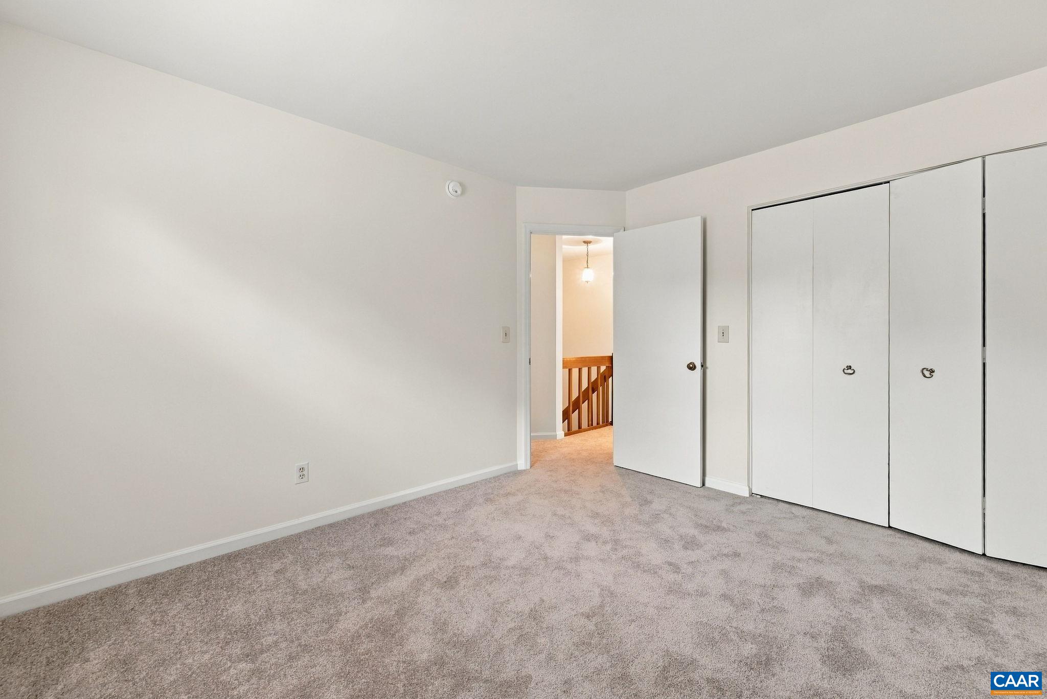 2384 WHITNEY CT, CHARLOTTESVILLE, Virginia 22911, 3 Bedrooms Bedrooms, ,1 BathroomBathrooms,Residential,2384 WHITNEY CT,683144 MLS # 683144