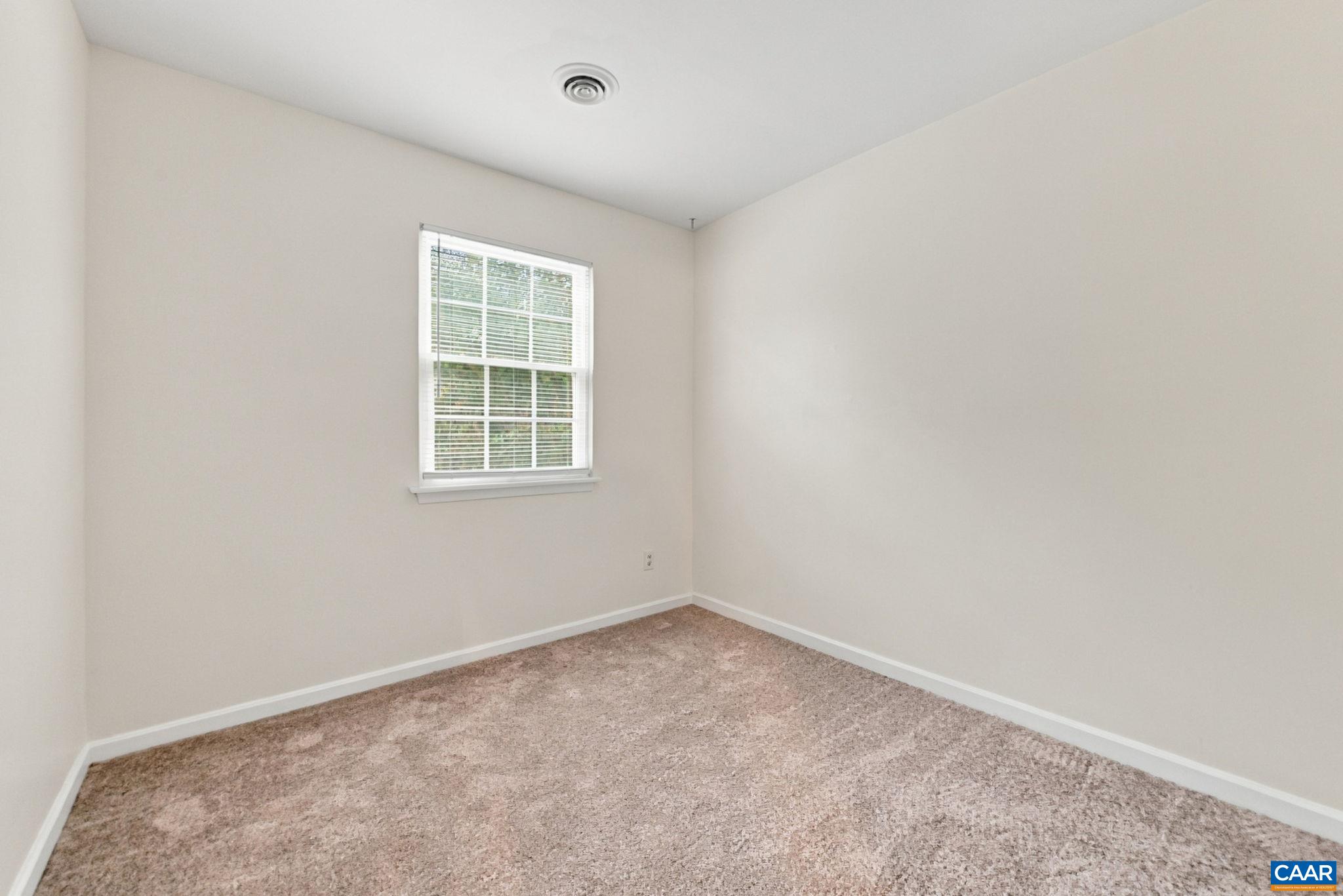 2384 WHITNEY CT, CHARLOTTESVILLE, Virginia 22911, 3 Bedrooms Bedrooms, ,1 BathroomBathrooms,Residential,2384 WHITNEY CT,683144 MLS # 683144