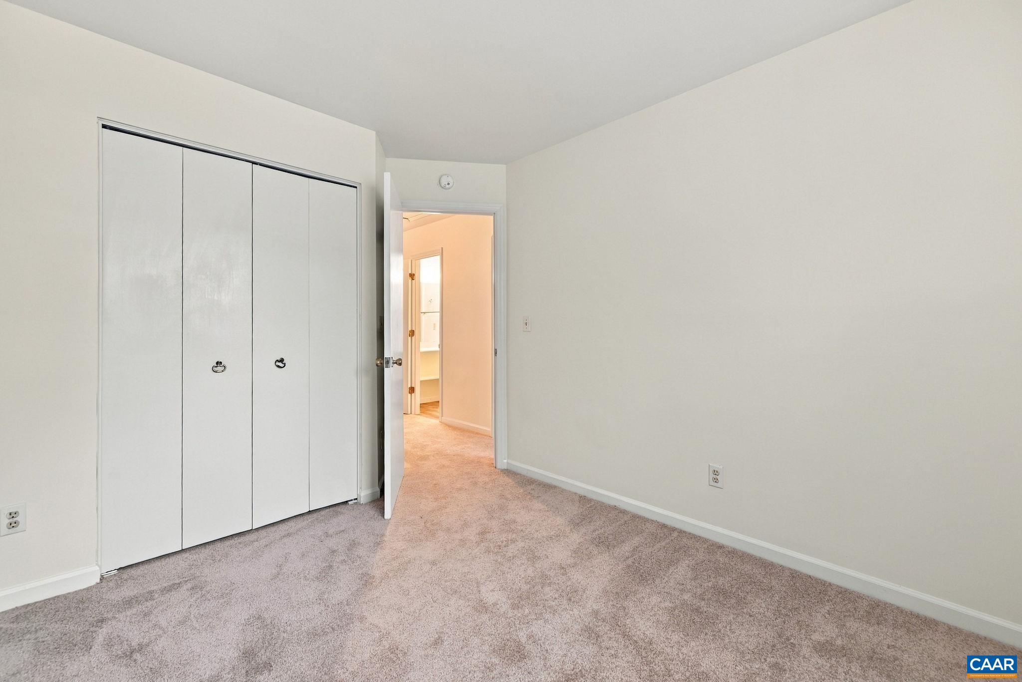 2384 WHITNEY CT, CHARLOTTESVILLE, Virginia 22911, 3 Bedrooms Bedrooms, ,1 BathroomBathrooms,Residential,2384 WHITNEY CT,683144 MLS # 683144