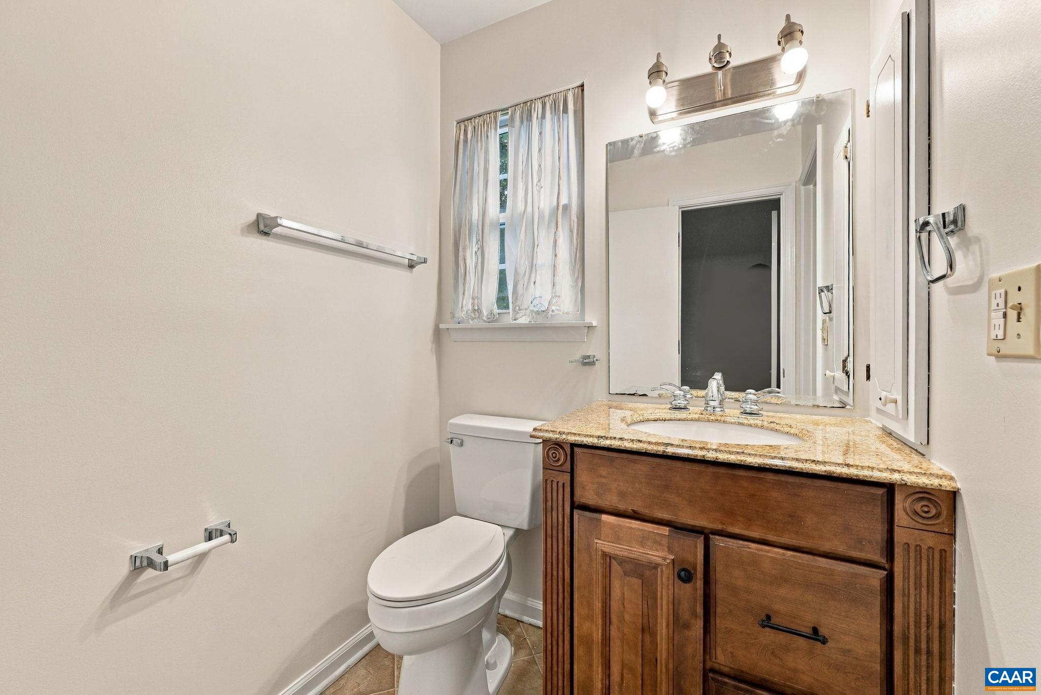 2384 WHITNEY CT, CHARLOTTESVILLE, Virginia 22911, 3 Bedrooms Bedrooms, ,1 BathroomBathrooms,Residential,2384 WHITNEY CT,683144 MLS # 683144