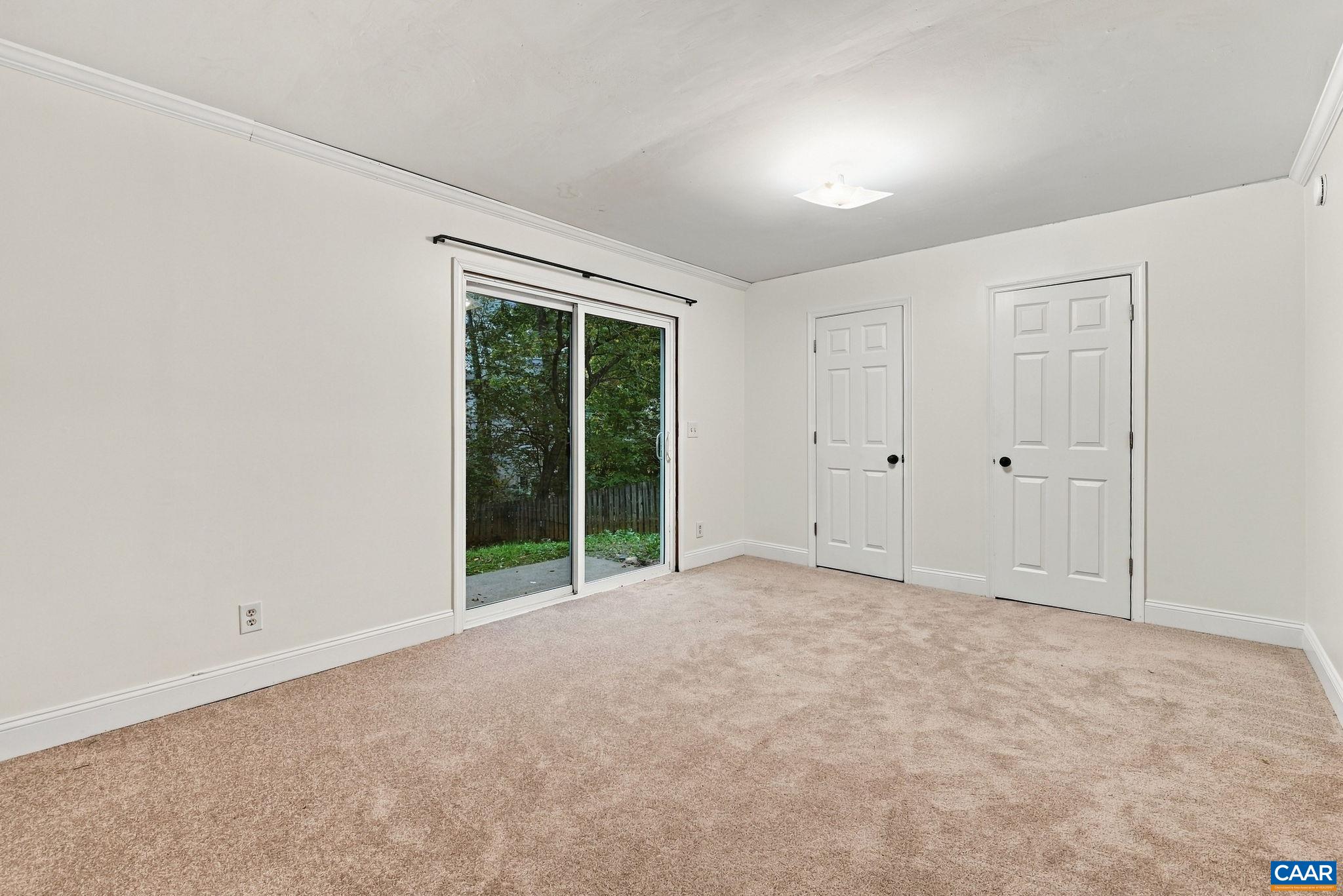 2384 WHITNEY CT, CHARLOTTESVILLE, Virginia 22911, 3 Bedrooms Bedrooms, ,1 BathroomBathrooms,Residential,2384 WHITNEY CT,683144 MLS # 683144