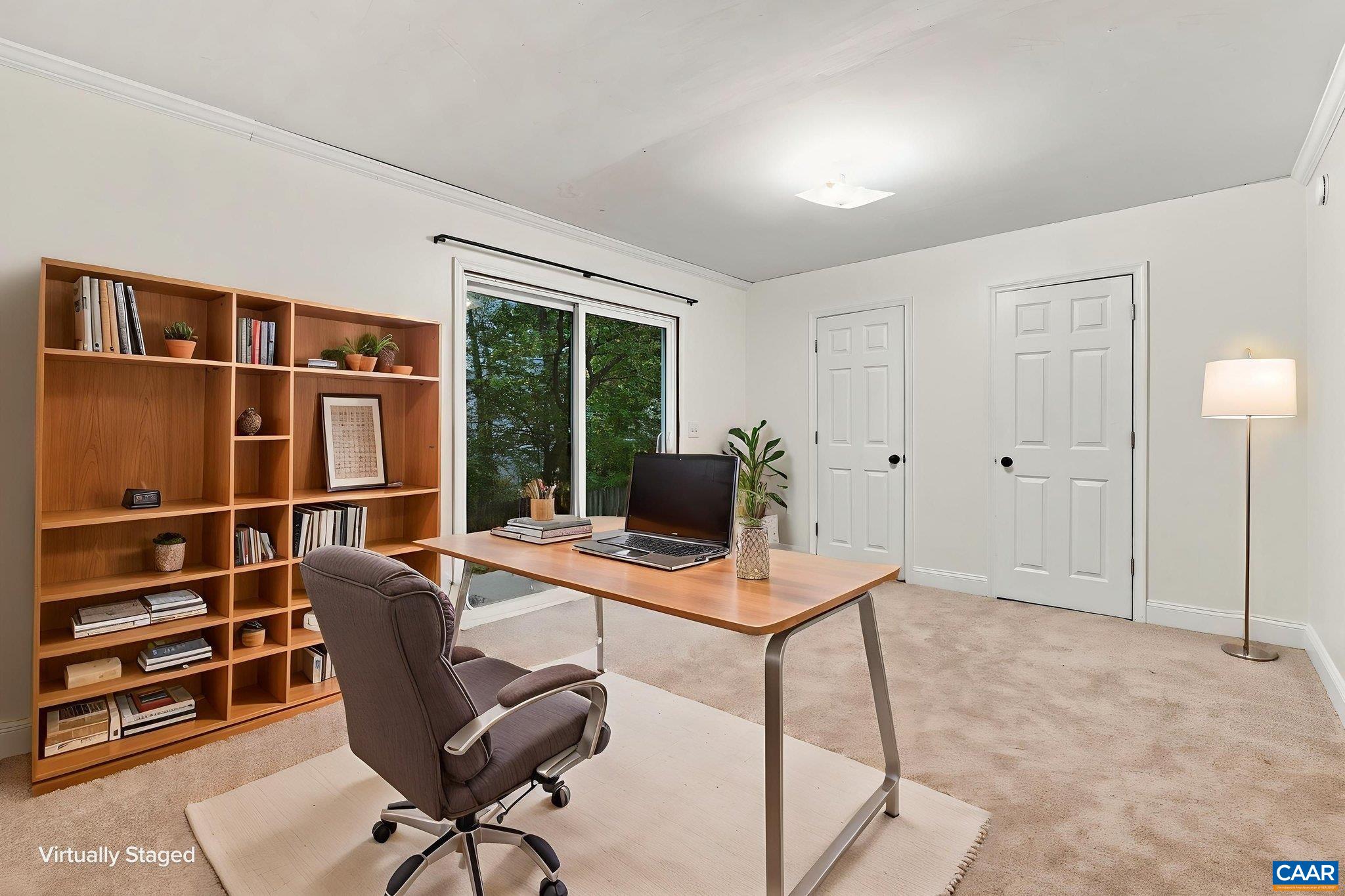 2384 WHITNEY CT, CHARLOTTESVILLE, Virginia 22911, 3 Bedrooms Bedrooms, ,1 BathroomBathrooms,Residential,2384 WHITNEY CT,683144 MLS # 683144