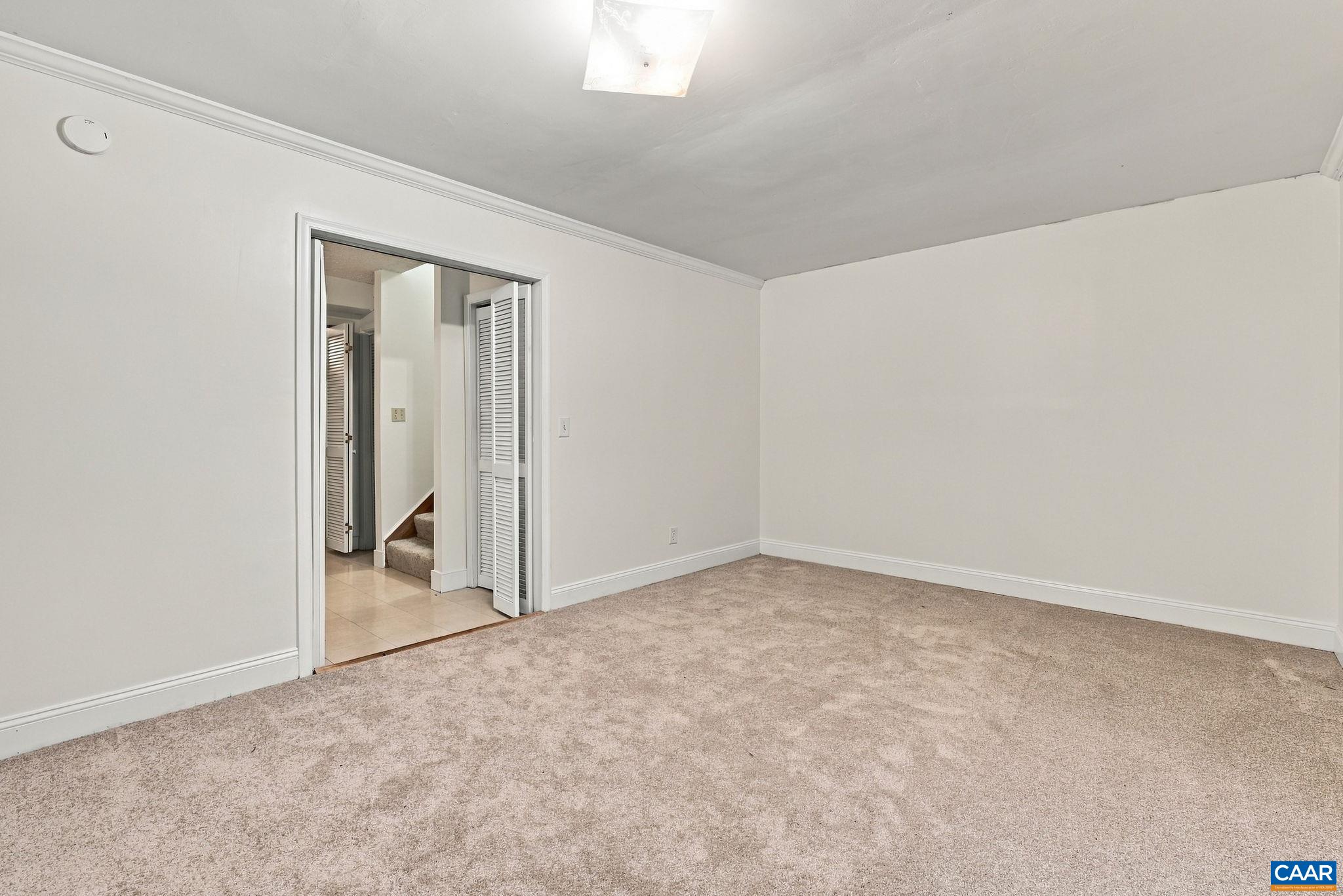 2384 WHITNEY CT, CHARLOTTESVILLE, Virginia 22911, 3 Bedrooms Bedrooms, ,1 BathroomBathrooms,Residential,2384 WHITNEY CT,683144 MLS # 683144
