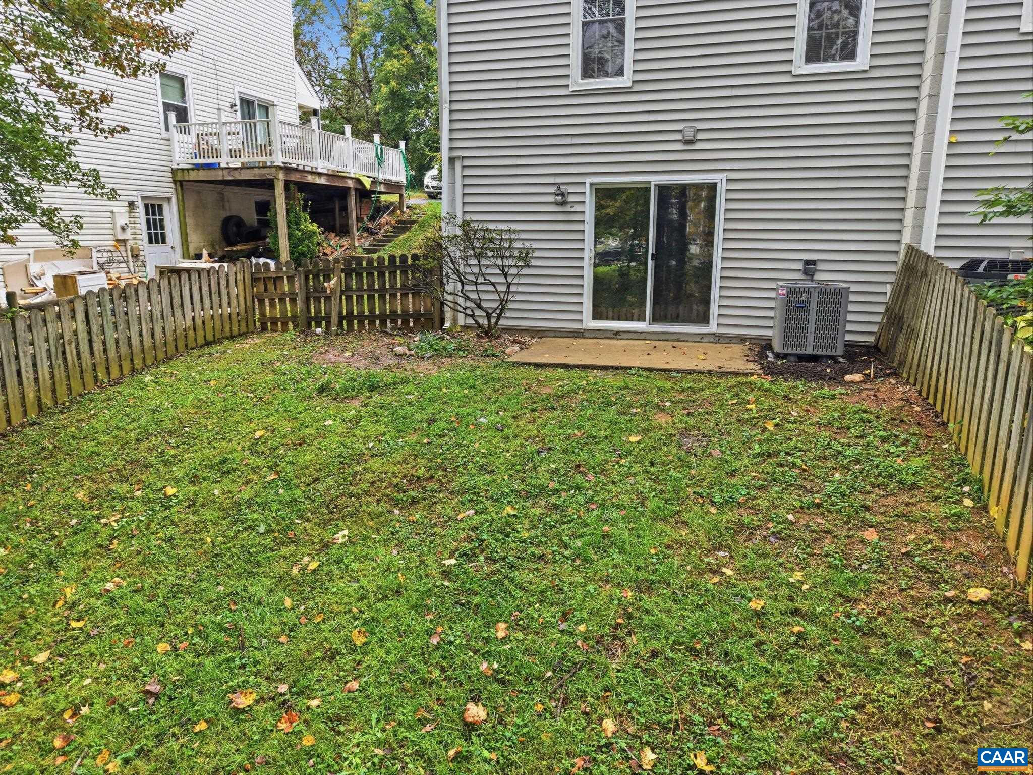 2384 WHITNEY CT, CHARLOTTESVILLE, Virginia 22911, 3 Bedrooms Bedrooms, ,1 BathroomBathrooms,Residential,2384 WHITNEY CT,683144 MLS # 683144