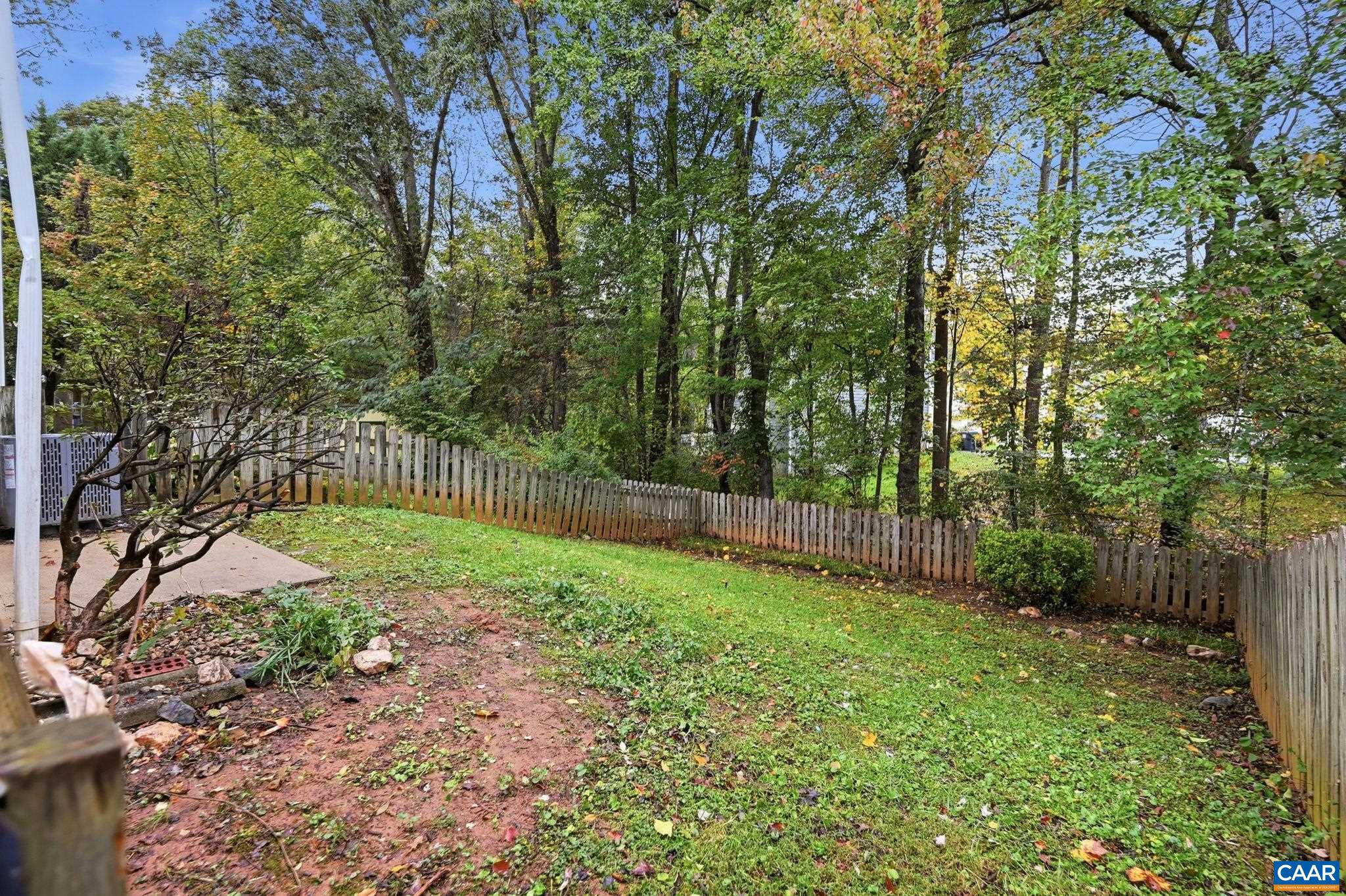 2384 WHITNEY CT, CHARLOTTESVILLE, Virginia 22911, 3 Bedrooms Bedrooms, ,1 BathroomBathrooms,Residential,2384 WHITNEY CT,683144 MLS # 683144
