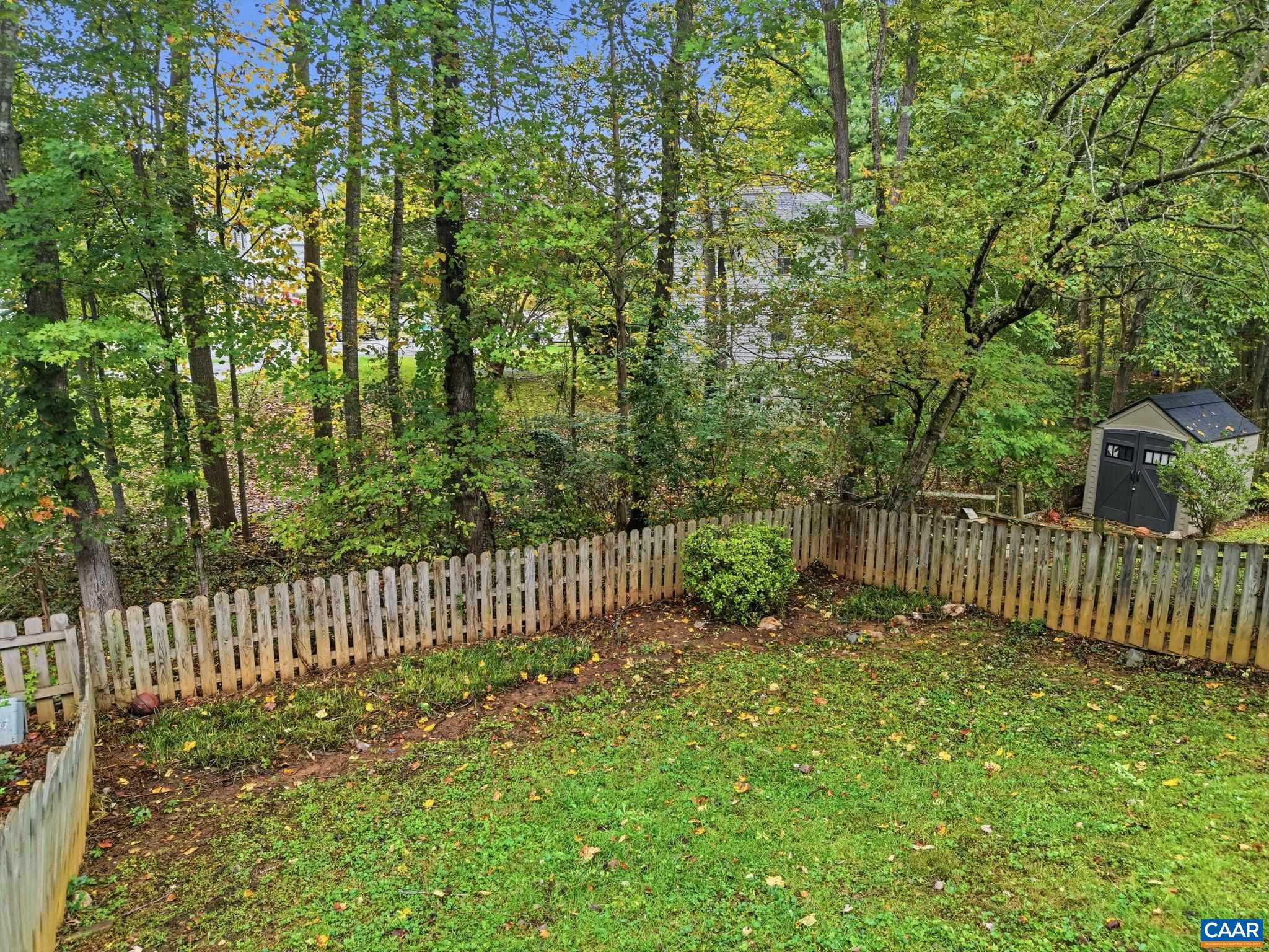 2384 WHITNEY CT, CHARLOTTESVILLE, Virginia 22911, 3 Bedrooms Bedrooms, ,1 BathroomBathrooms,Residential,2384 WHITNEY CT,683144 MLS # 683144