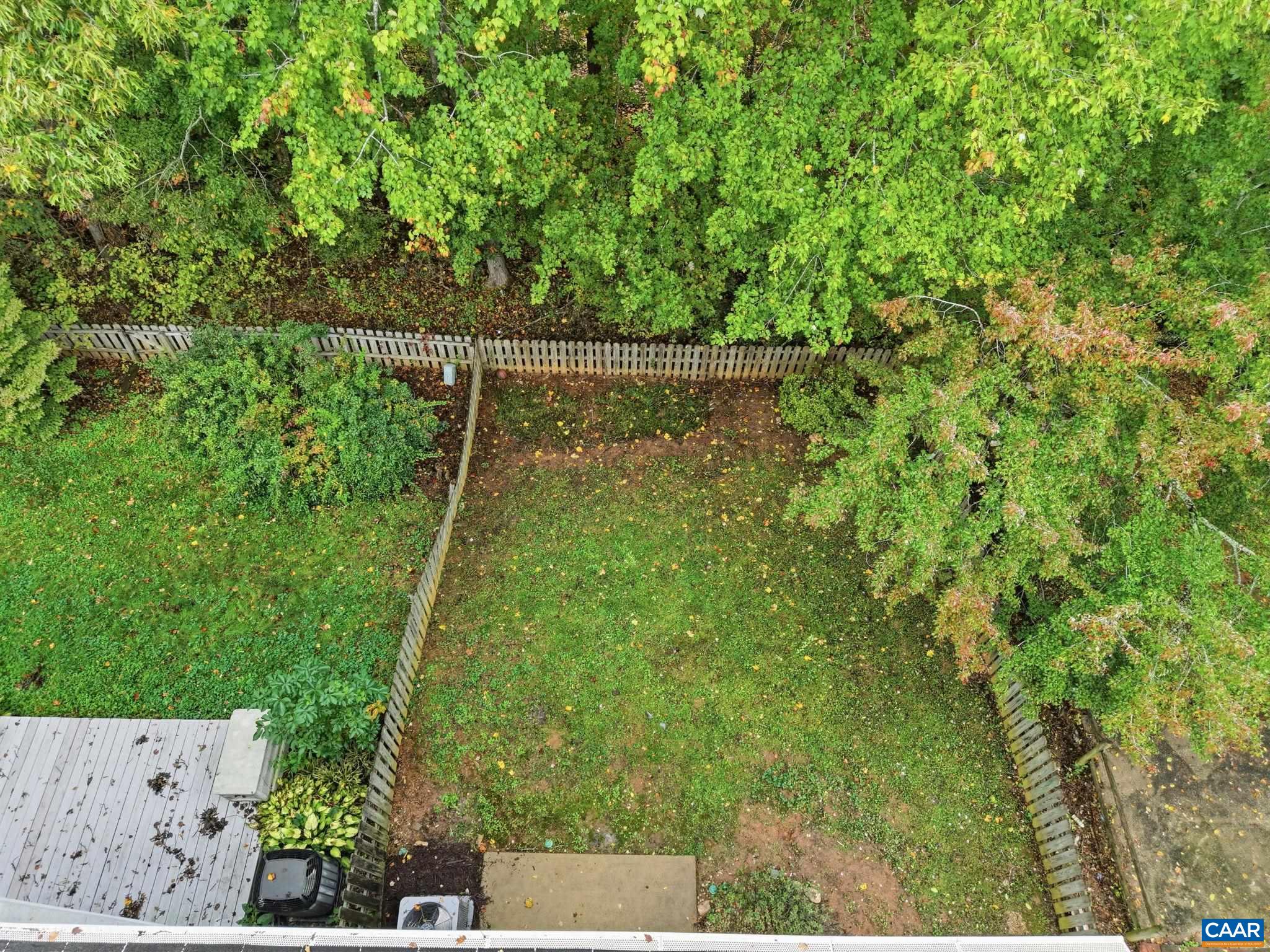 2384 WHITNEY CT, CHARLOTTESVILLE, Virginia 22911, 3 Bedrooms Bedrooms, ,1 BathroomBathrooms,Residential,2384 WHITNEY CT,683144 MLS # 683144