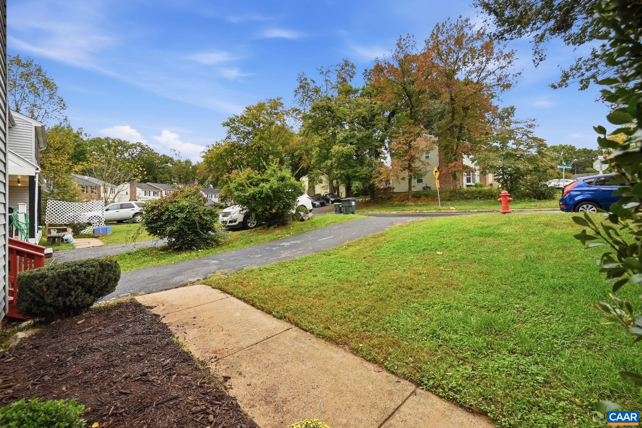 2384 WHITNEY CT, CHARLOTTESVILLE, Virginia 22911, 3 Bedrooms Bedrooms, ,1 BathroomBathrooms,Residential,2384 WHITNEY CT,683144 MLS # 683144