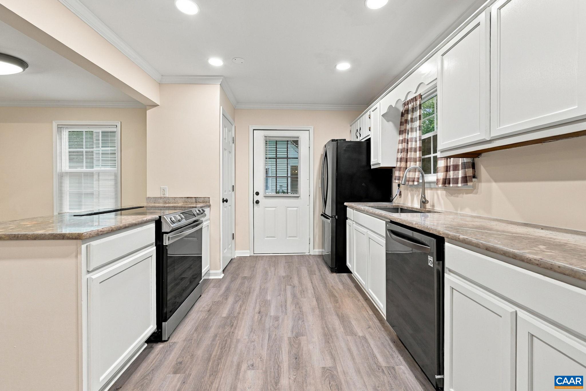 2384 WHITNEY CT, CHARLOTTESVILLE, Virginia 22911, 3 Bedrooms Bedrooms, ,1 BathroomBathrooms,Residential,2384 WHITNEY CT,683144 MLS # 683144