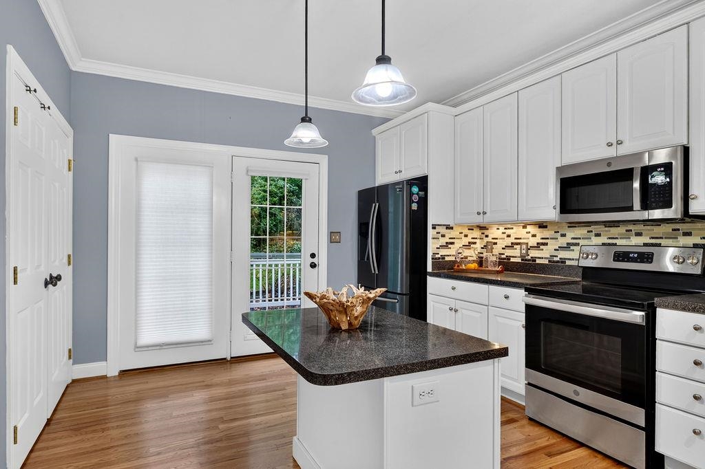 47 VILLA VIEW DR, STAUNTON, Virginia 24401, 3 Bedrooms Bedrooms, ,2 BathroomsBathrooms,Residential,47 VILLA VIEW DR,683147 MLS # 683147 47 VILLA VIEW DR, STAUNTON, Virginia 24401, 3 Bedrooms Bedrooms, ,2 BathroomsBathrooms,Residential,47 VILLA VIEW DR,683147 MLS # 683147