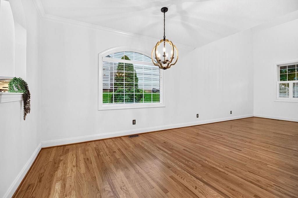 47 VILLA VIEW DR, STAUNTON, Virginia 24401, 3 Bedrooms Bedrooms, ,2 BathroomsBathrooms,Residential,47 VILLA VIEW DR,683147 MLS # 683147 47 VILLA VIEW DR, STAUNTON, Virginia 24401, 3 Bedrooms Bedrooms, ,2 BathroomsBathrooms,Residential,47 VILLA VIEW DR,683147 MLS # 683147