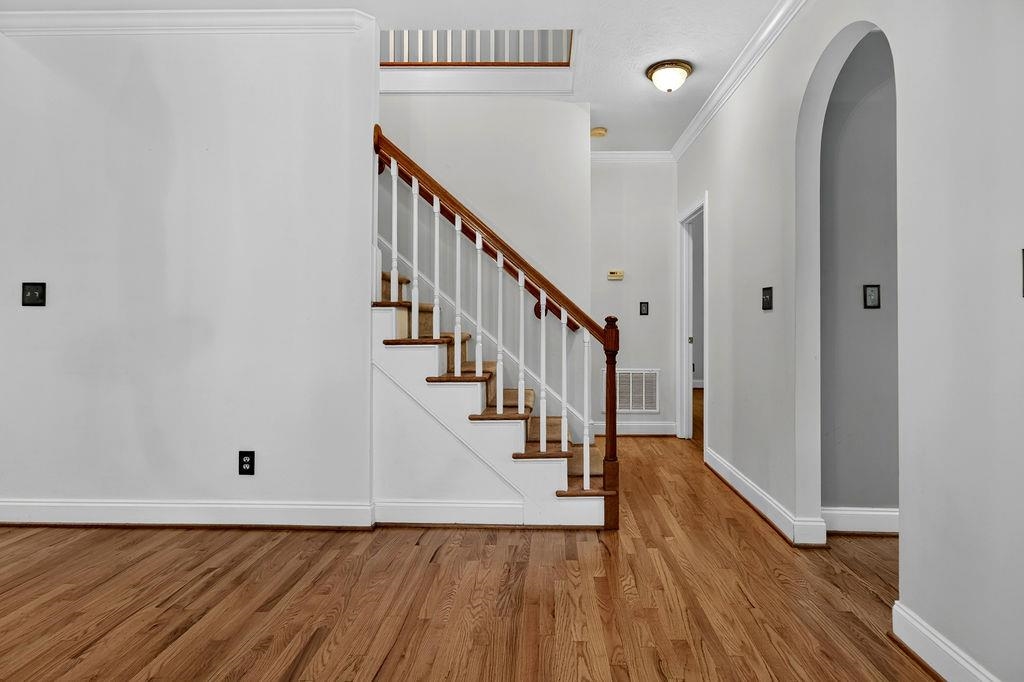 47 VILLA VIEW DR, STAUNTON, Virginia 24401, 3 Bedrooms Bedrooms, ,2 BathroomsBathrooms,Residential,47 VILLA VIEW DR,683147 MLS # 683147 47 VILLA VIEW DR, STAUNTON, Virginia 24401, 3 Bedrooms Bedrooms, ,2 BathroomsBathrooms,Residential,47 VILLA VIEW DR,683147 MLS # 683147