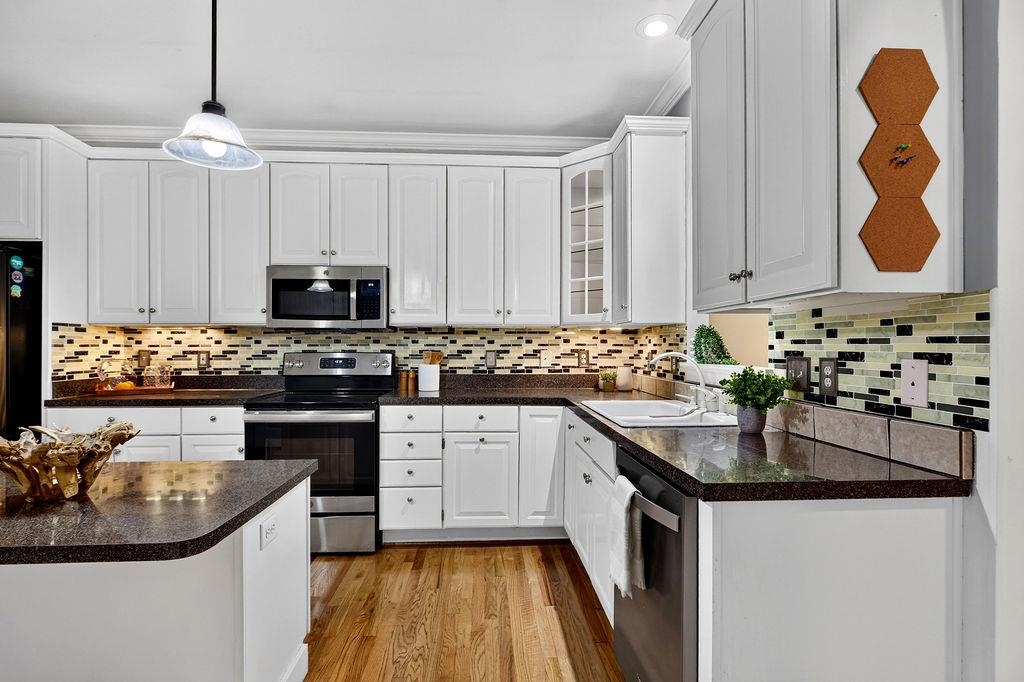 47 VILLA VIEW DR, STAUNTON, Virginia 24401, 3 Bedrooms Bedrooms, ,2 BathroomsBathrooms,Residential,47 VILLA VIEW DR,683147 MLS # 683147 47 VILLA VIEW DR, STAUNTON, Virginia 24401, 3 Bedrooms Bedrooms, ,2 BathroomsBathrooms,Residential,47 VILLA VIEW DR,683147 MLS # 683147