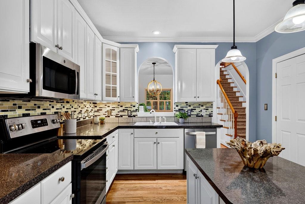 47 VILLA VIEW DR, STAUNTON, Virginia 24401, 3 Bedrooms Bedrooms, ,2 BathroomsBathrooms,Residential,47 VILLA VIEW DR,683147 MLS # 683147 47 VILLA VIEW DR, STAUNTON, Virginia 24401, 3 Bedrooms Bedrooms, ,2 BathroomsBathrooms,Residential,47 VILLA VIEW DR,683147 MLS # 683147