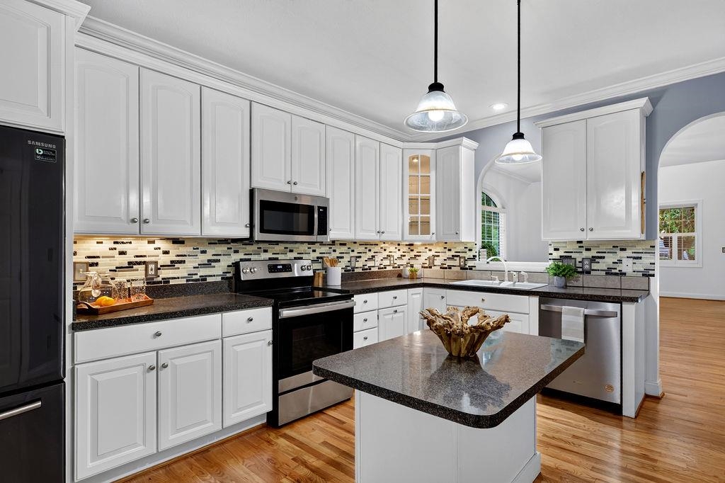 47 VILLA VIEW DR, STAUNTON, Virginia 24401, 3 Bedrooms Bedrooms, ,2 BathroomsBathrooms,Residential,47 VILLA VIEW DR,683147 MLS # 683147 47 VILLA VIEW DR, STAUNTON, Virginia 24401, 3 Bedrooms Bedrooms, ,2 BathroomsBathrooms,Residential,47 VILLA VIEW DR,683147 MLS # 683147