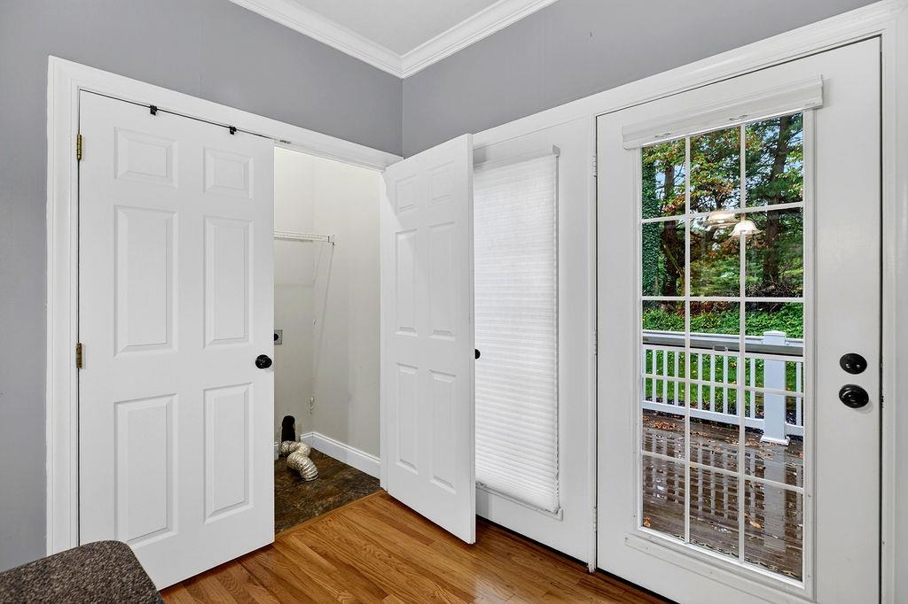 47 VILLA VIEW DR, STAUNTON, Virginia 24401, 3 Bedrooms Bedrooms, ,2 BathroomsBathrooms,Residential,47 VILLA VIEW DR,683147 MLS # 683147 47 VILLA VIEW DR, STAUNTON, Virginia 24401, 3 Bedrooms Bedrooms, ,2 BathroomsBathrooms,Residential,47 VILLA VIEW DR,683147 MLS # 683147