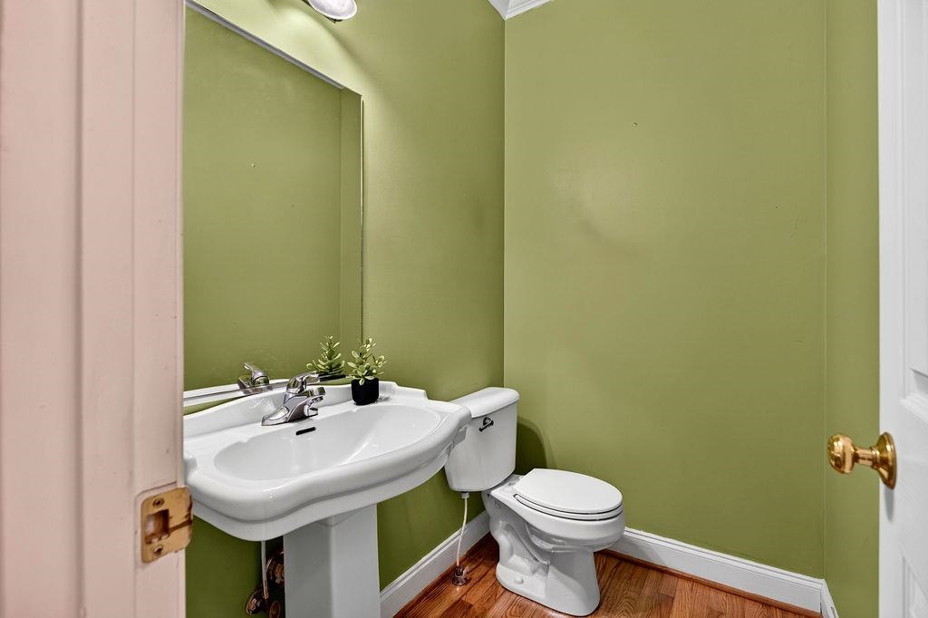 47 VILLA VIEW DR, STAUNTON, Virginia 24401, 3 Bedrooms Bedrooms, ,2 BathroomsBathrooms,Residential,47 VILLA VIEW DR,683147 MLS # 683147 47 VILLA VIEW DR, STAUNTON, Virginia 24401, 3 Bedrooms Bedrooms, ,2 BathroomsBathrooms,Residential,47 VILLA VIEW DR,683147 MLS # 683147