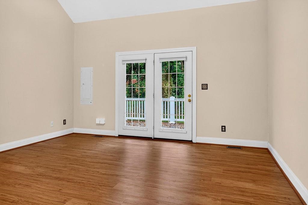 47 VILLA VIEW DR, STAUNTON, Virginia 24401, 3 Bedrooms Bedrooms, ,2 BathroomsBathrooms,Residential,47 VILLA VIEW DR,683147 MLS # 683147 47 VILLA VIEW DR, STAUNTON, Virginia 24401, 3 Bedrooms Bedrooms, ,2 BathroomsBathrooms,Residential,47 VILLA VIEW DR,683147 MLS # 683147