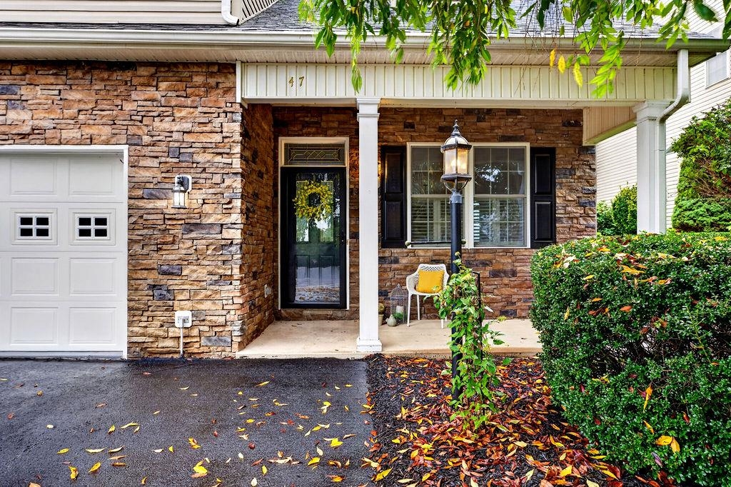 47 VILLA VIEW DR, STAUNTON, Virginia 24401, 3 Bedrooms Bedrooms, ,2 BathroomsBathrooms,Residential,47 VILLA VIEW DR,683147 MLS # 683147 47 VILLA VIEW DR, STAUNTON, Virginia 24401, 3 Bedrooms Bedrooms, ,2 BathroomsBathrooms,Residential,47 VILLA VIEW DR,683147 MLS # 683147
