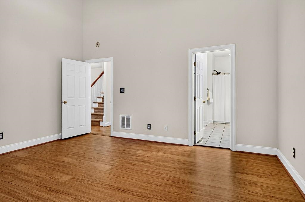 47 VILLA VIEW DR, STAUNTON, Virginia 24401, 3 Bedrooms Bedrooms, ,2 BathroomsBathrooms,Residential,47 VILLA VIEW DR,683147 MLS # 683147 47 VILLA VIEW DR, STAUNTON, Virginia 24401, 3 Bedrooms Bedrooms, ,2 BathroomsBathrooms,Residential,47 VILLA VIEW DR,683147 MLS # 683147