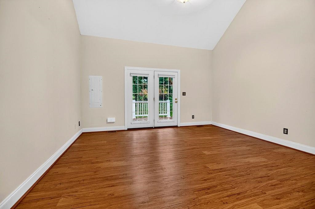 47 VILLA VIEW DR, STAUNTON, Virginia 24401, 3 Bedrooms Bedrooms, ,2 BathroomsBathrooms,Residential,47 VILLA VIEW DR,683147 MLS # 683147 47 VILLA VIEW DR, STAUNTON, Virginia 24401, 3 Bedrooms Bedrooms, ,2 BathroomsBathrooms,Residential,47 VILLA VIEW DR,683147 MLS # 683147