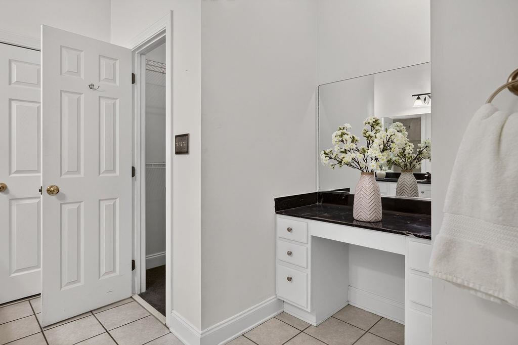 47 VILLA VIEW DR, STAUNTON, Virginia 24401, 3 Bedrooms Bedrooms, ,2 BathroomsBathrooms,Residential,47 VILLA VIEW DR,683147 MLS # 683147 47 VILLA VIEW DR, STAUNTON, Virginia 24401, 3 Bedrooms Bedrooms, ,2 BathroomsBathrooms,Residential,47 VILLA VIEW DR,683147 MLS # 683147