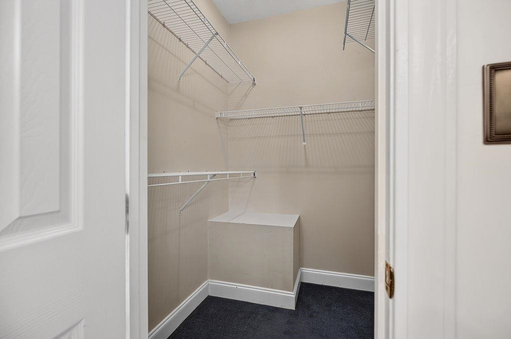 47 VILLA VIEW DR, STAUNTON, Virginia 24401, 3 Bedrooms Bedrooms, ,2 BathroomsBathrooms,Residential,47 VILLA VIEW DR,683147 MLS # 683147 47 VILLA VIEW DR, STAUNTON, Virginia 24401, 3 Bedrooms Bedrooms, ,2 BathroomsBathrooms,Residential,47 VILLA VIEW DR,683147 MLS # 683147
