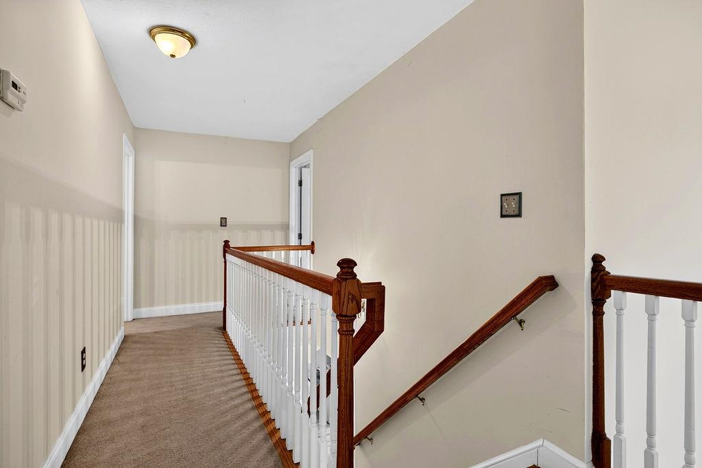 47 VILLA VIEW DR, STAUNTON, Virginia 24401, 3 Bedrooms Bedrooms, ,2 BathroomsBathrooms,Residential,47 VILLA VIEW DR,683147 MLS # 683147 47 VILLA VIEW DR, STAUNTON, Virginia 24401, 3 Bedrooms Bedrooms, ,2 BathroomsBathrooms,Residential,47 VILLA VIEW DR,683147 MLS # 683147