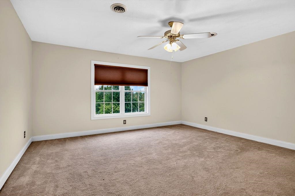 47 VILLA VIEW DR, STAUNTON, Virginia 24401, 3 Bedrooms Bedrooms, ,2 BathroomsBathrooms,Residential,47 VILLA VIEW DR,683147 MLS # 683147 47 VILLA VIEW DR, STAUNTON, Virginia 24401, 3 Bedrooms Bedrooms, ,2 BathroomsBathrooms,Residential,47 VILLA VIEW DR,683147 MLS # 683147