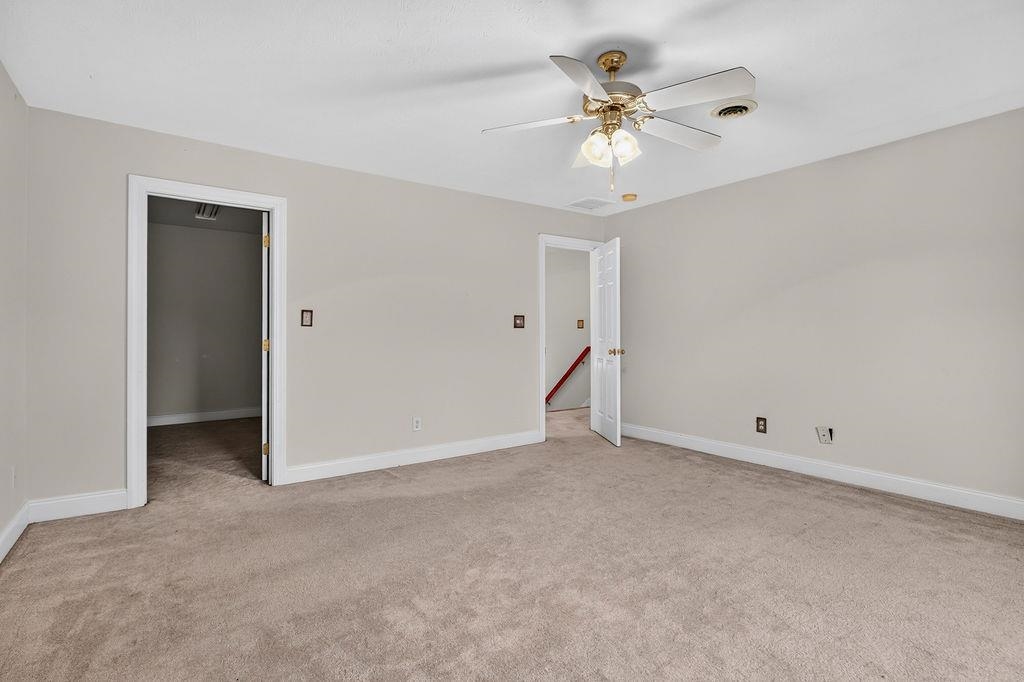 47 VILLA VIEW DR, STAUNTON, Virginia 24401, 3 Bedrooms Bedrooms, ,2 BathroomsBathrooms,Residential,47 VILLA VIEW DR,683147 MLS # 683147 47 VILLA VIEW DR, STAUNTON, Virginia 24401, 3 Bedrooms Bedrooms, ,2 BathroomsBathrooms,Residential,47 VILLA VIEW DR,683147 MLS # 683147