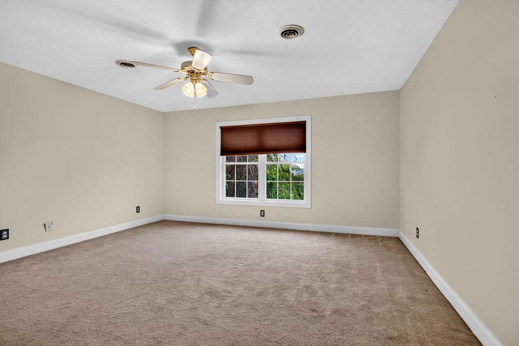47 VILLA VIEW DR, STAUNTON, Virginia 24401, 3 Bedrooms Bedrooms, ,2 BathroomsBathrooms,Residential,47 VILLA VIEW DR,683147 MLS # 683147 47 VILLA VIEW DR, STAUNTON, Virginia 24401, 3 Bedrooms Bedrooms, ,2 BathroomsBathrooms,Residential,47 VILLA VIEW DR,683147 MLS # 683147
